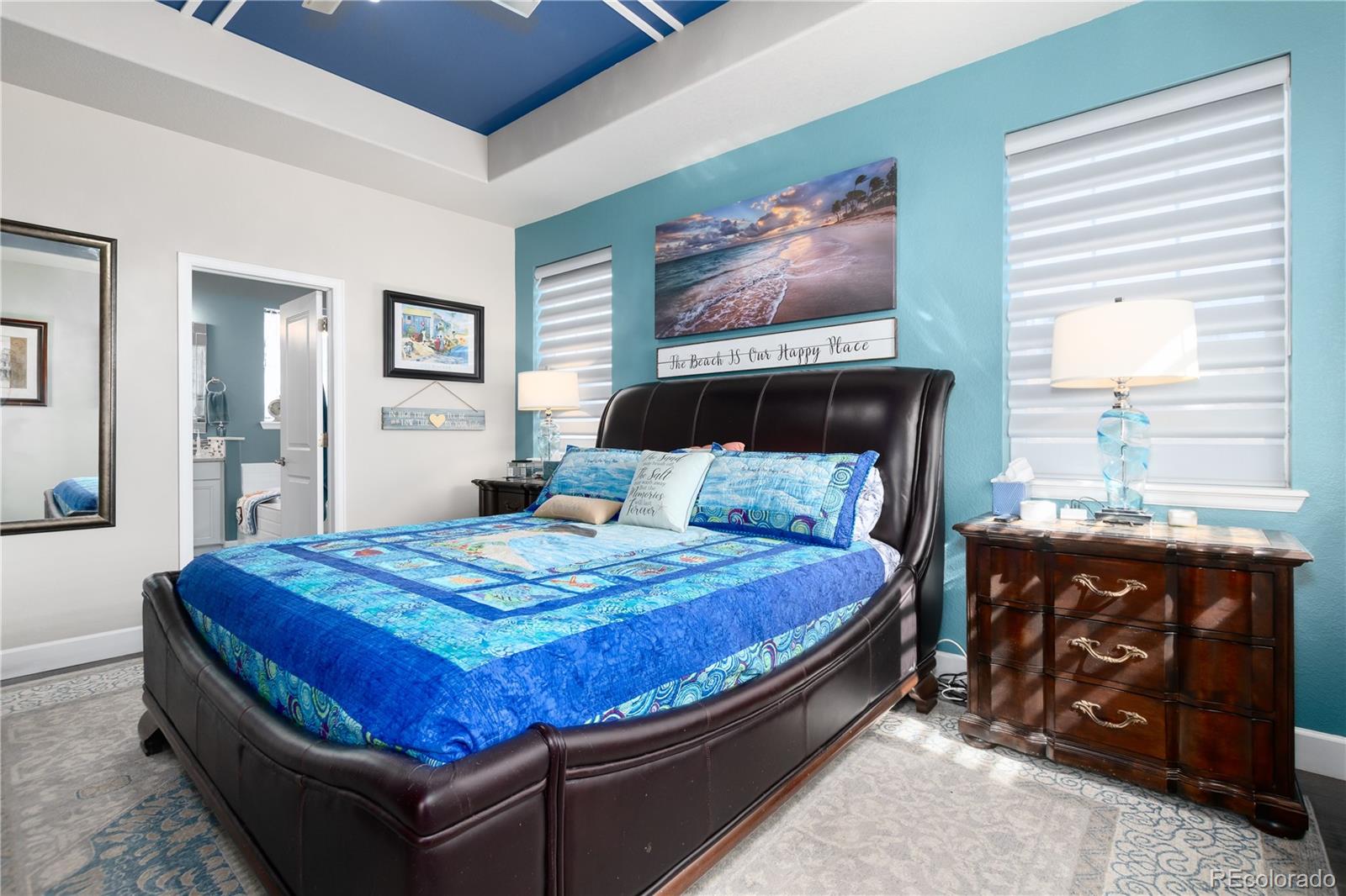 MLS Image #29 for 2144 s reed court,lakewood, Colorado