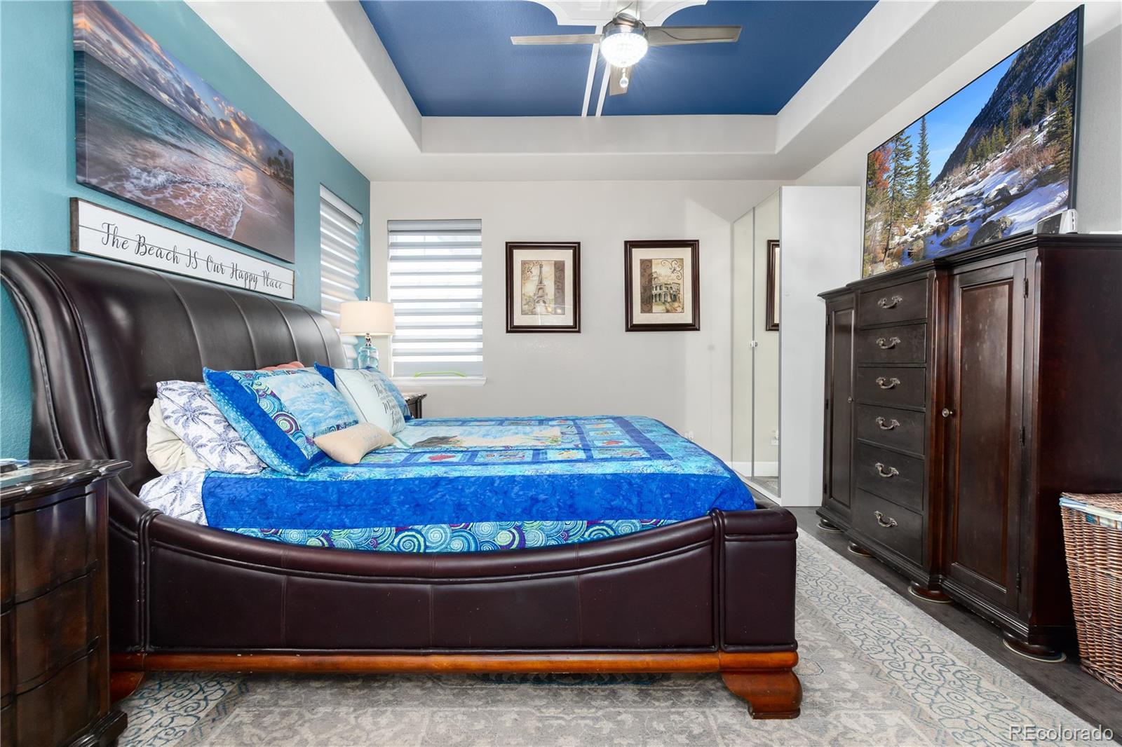 MLS Image #30 for 2144 s reed court,lakewood, Colorado