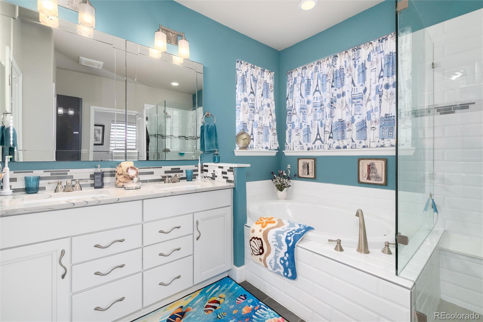 MLS Image #31 for 2144 s reed court,lakewood, Colorado
