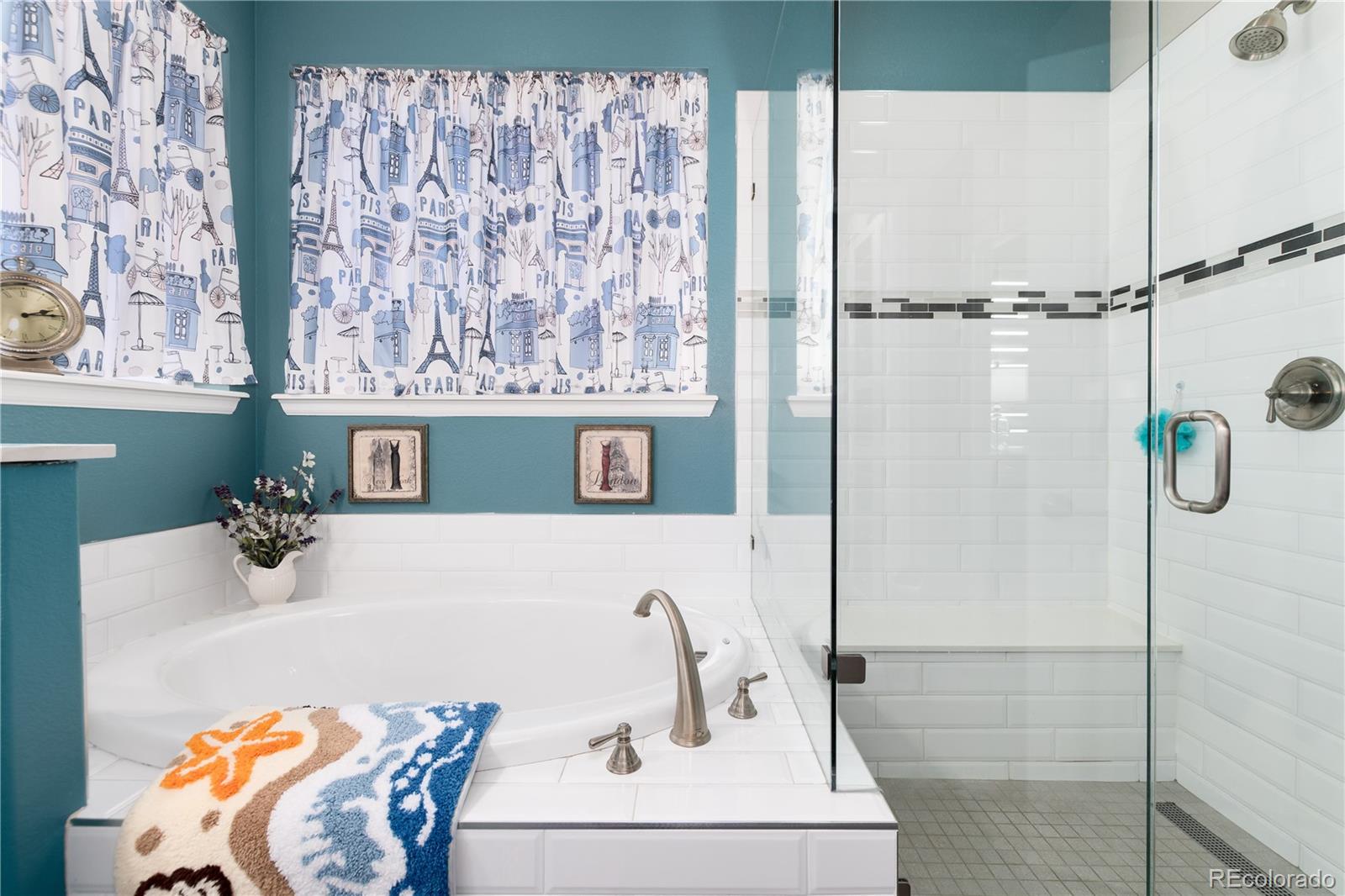 MLS Image #32 for 2144 s reed court,lakewood, Colorado