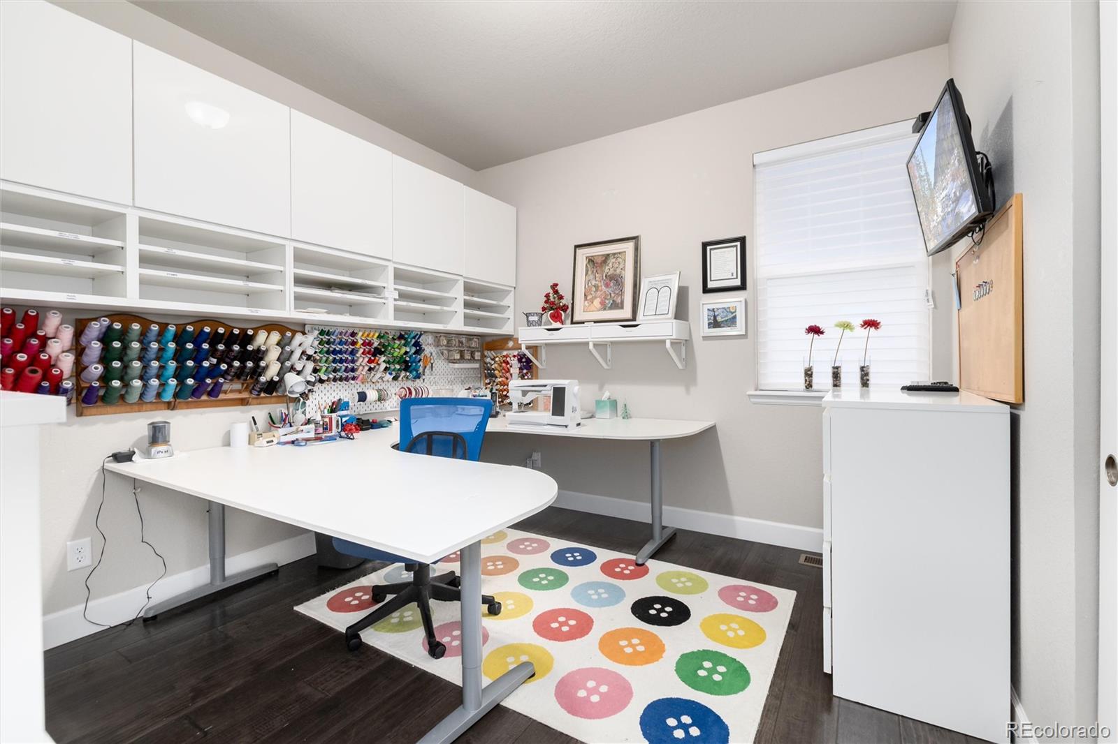 MLS Image #34 for 2144 s reed court,lakewood, Colorado