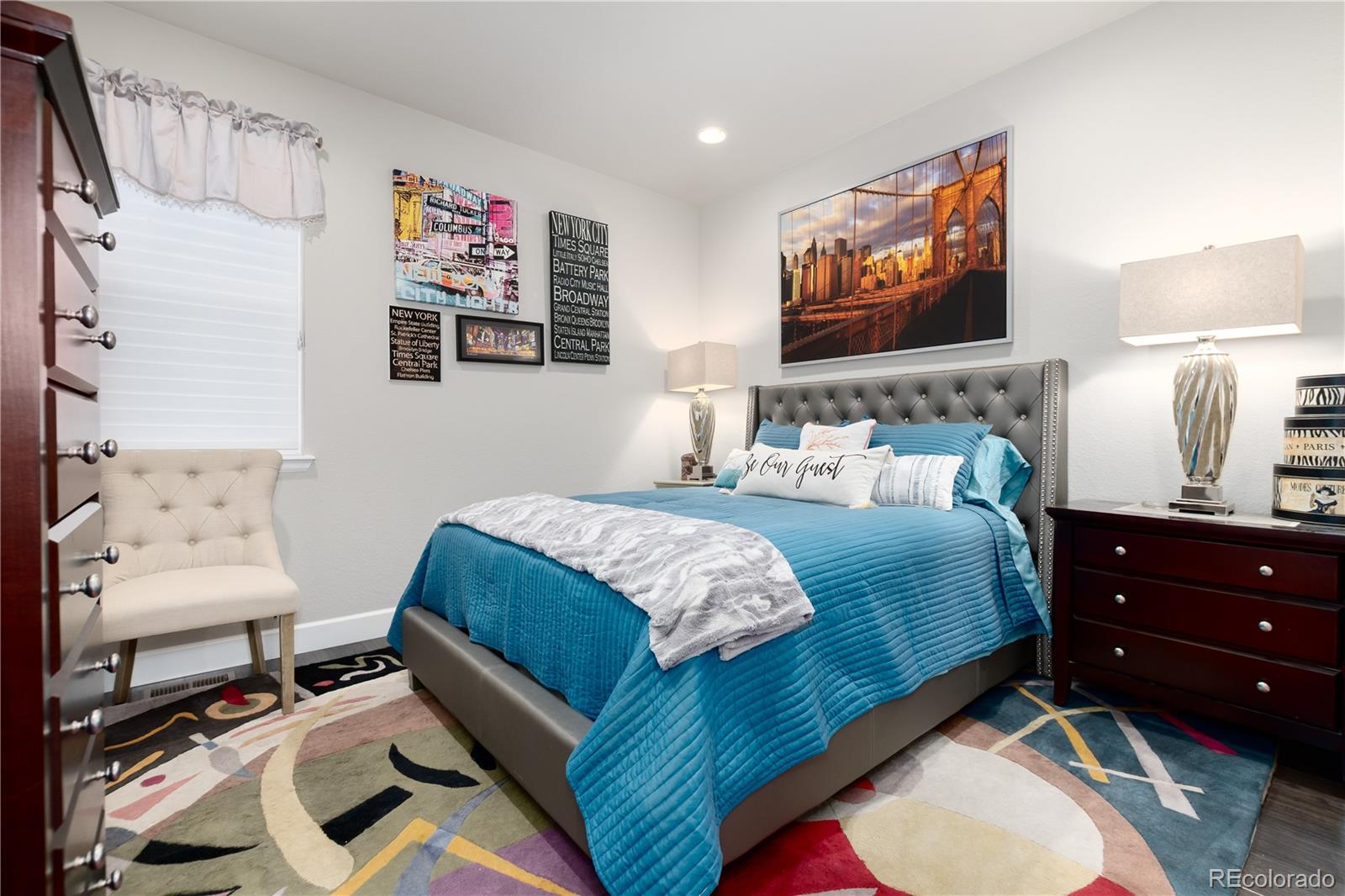 MLS Image #35 for 2144 s reed court,lakewood, Colorado