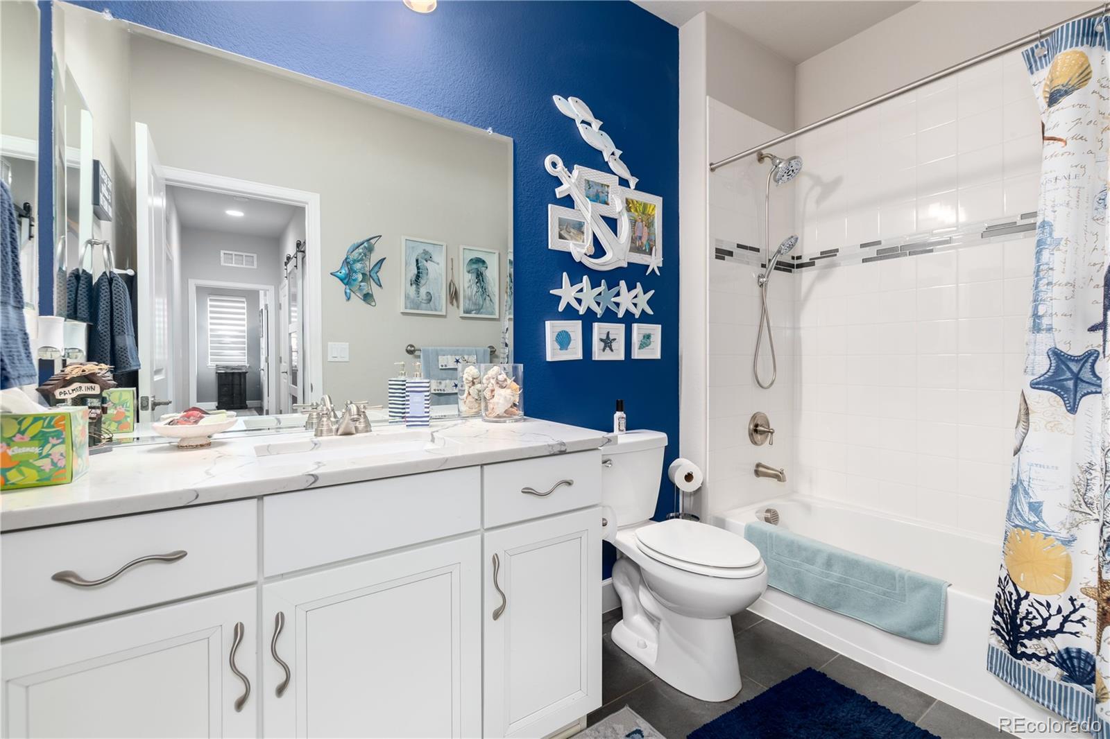 MLS Image #36 for 2144 s reed court,lakewood, Colorado