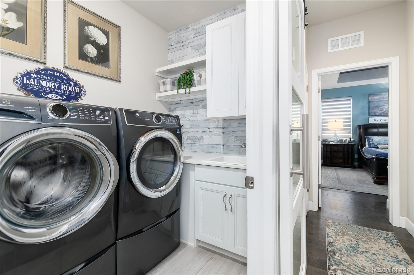 MLS Image #37 for 2144 s reed court,lakewood, Colorado