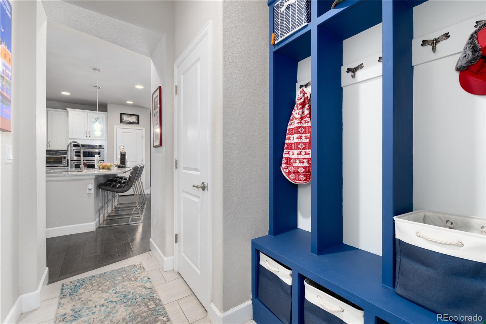 MLS Image #38 for 2144 s reed court,lakewood, Colorado