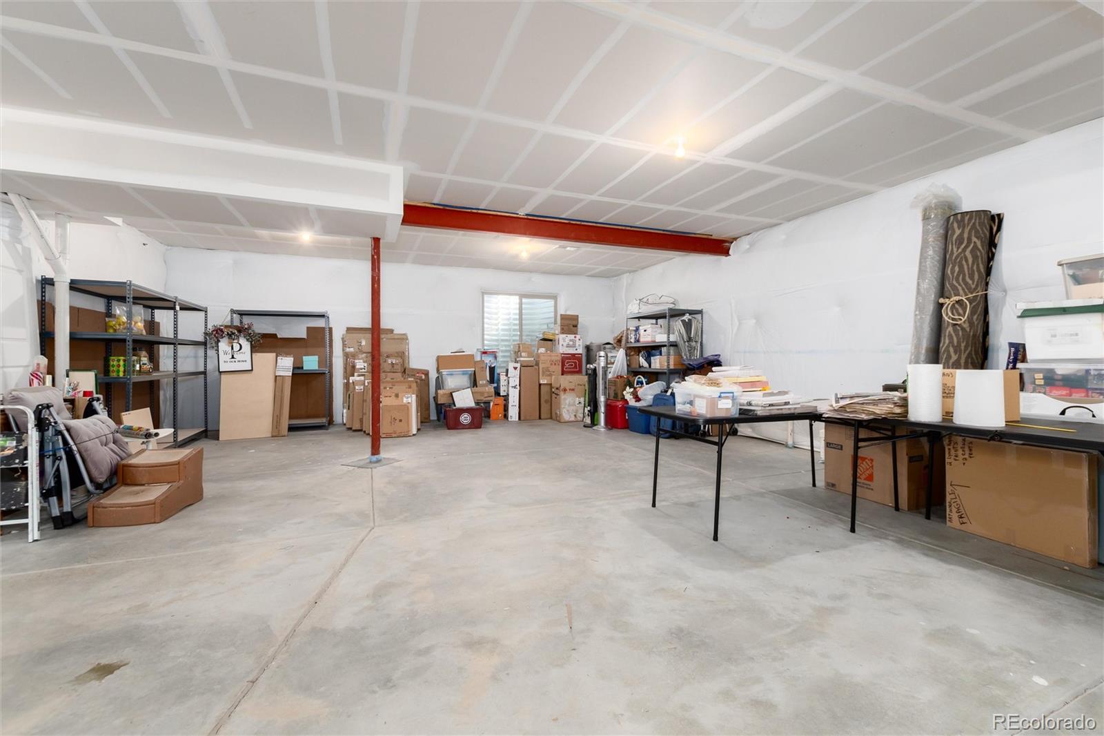 MLS Image #39 for 2144 s reed court,lakewood, Colorado