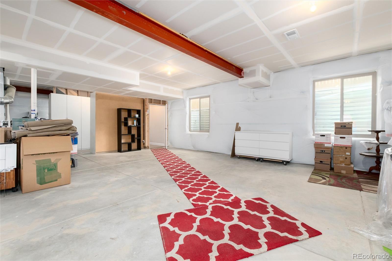 MLS Image #40 for 2144 s reed court,lakewood, Colorado