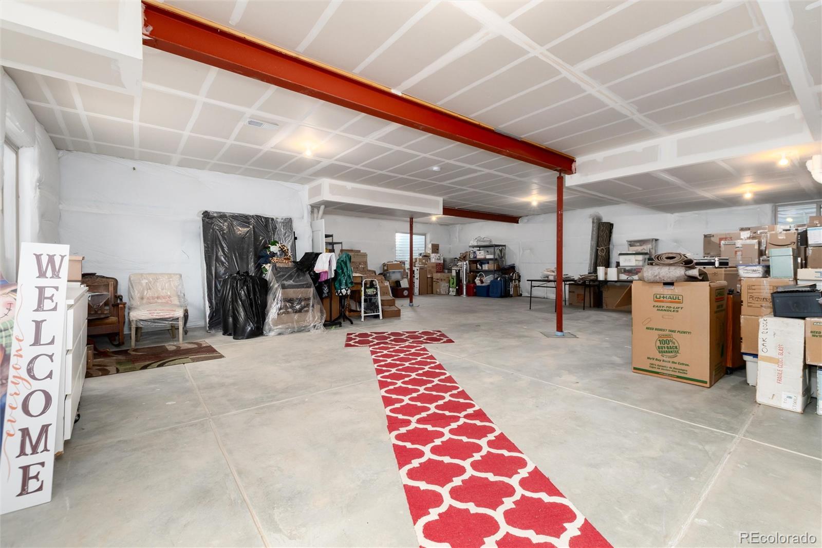 MLS Image #41 for 2144 s reed court,lakewood, Colorado