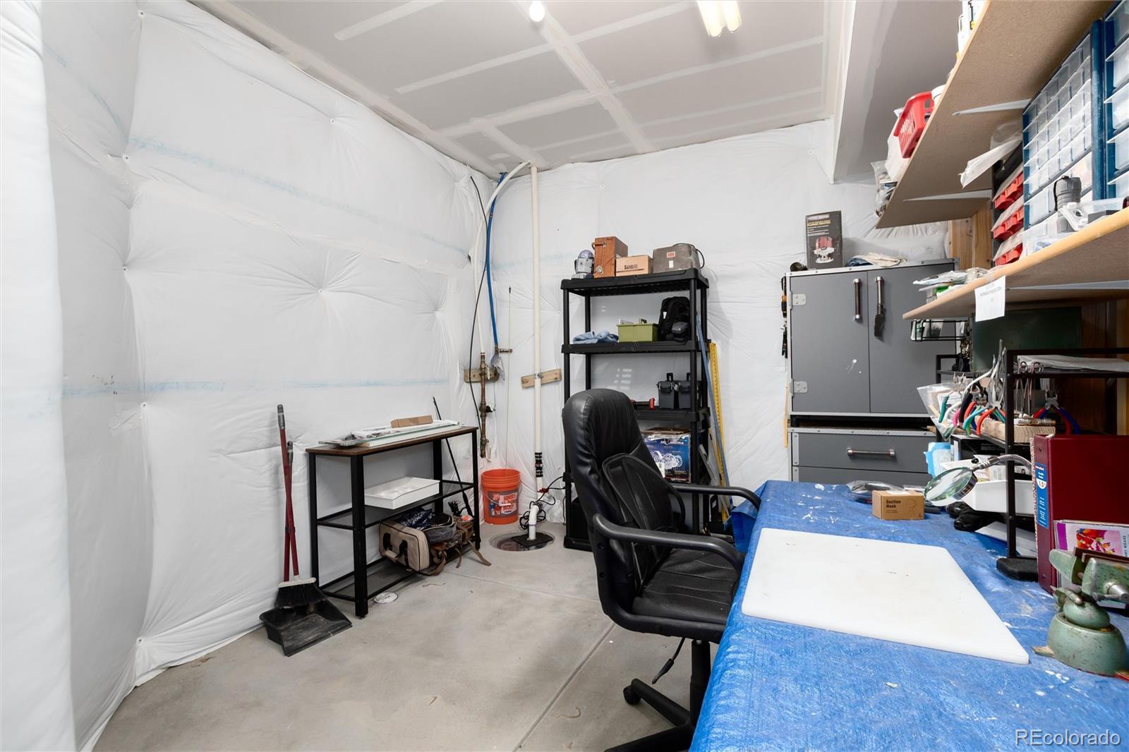 MLS Image #42 for 2144 s reed court,lakewood, Colorado