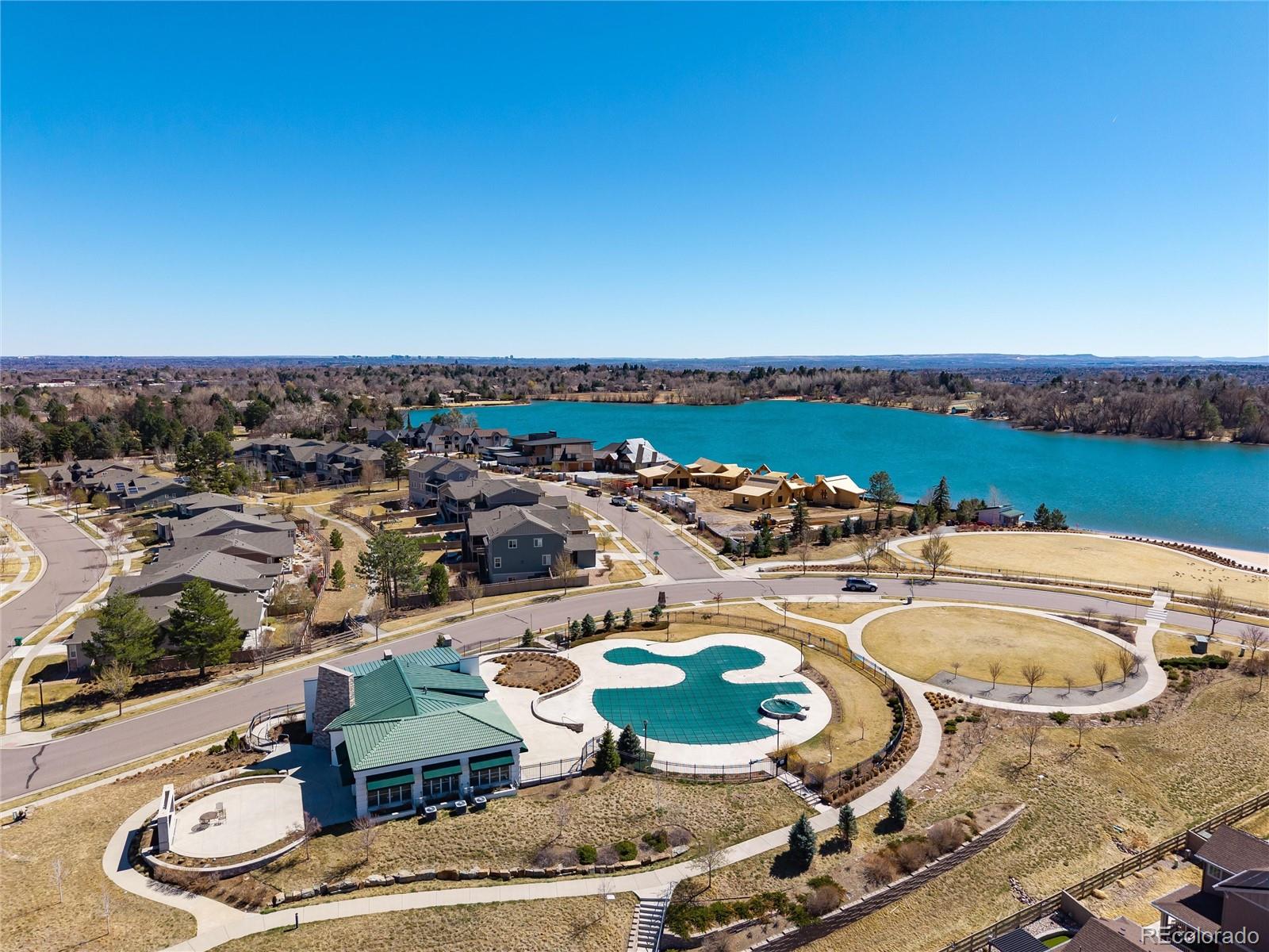 MLS Image #43 for 2144 s reed court,lakewood, Colorado