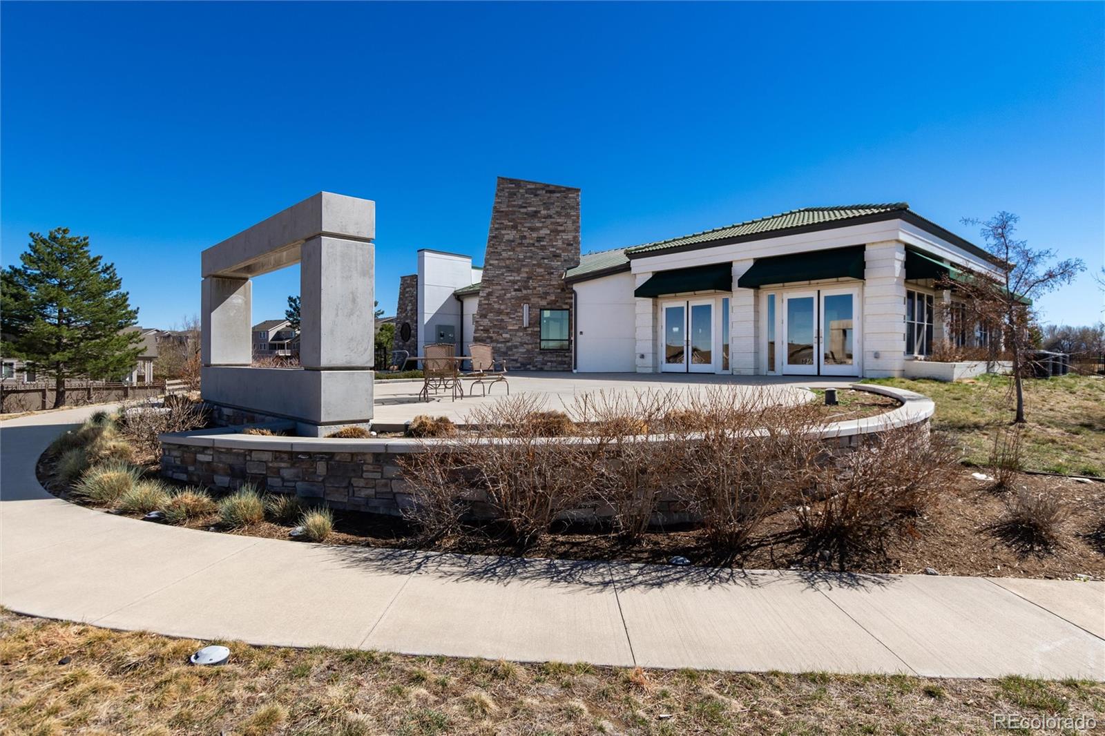 MLS Image #44 for 2144 s reed court,lakewood, Colorado