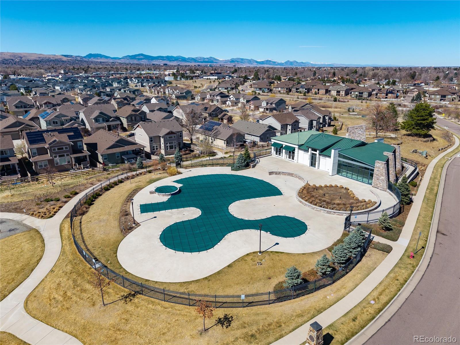 MLS Image #45 for 2144 s reed court,lakewood, Colorado