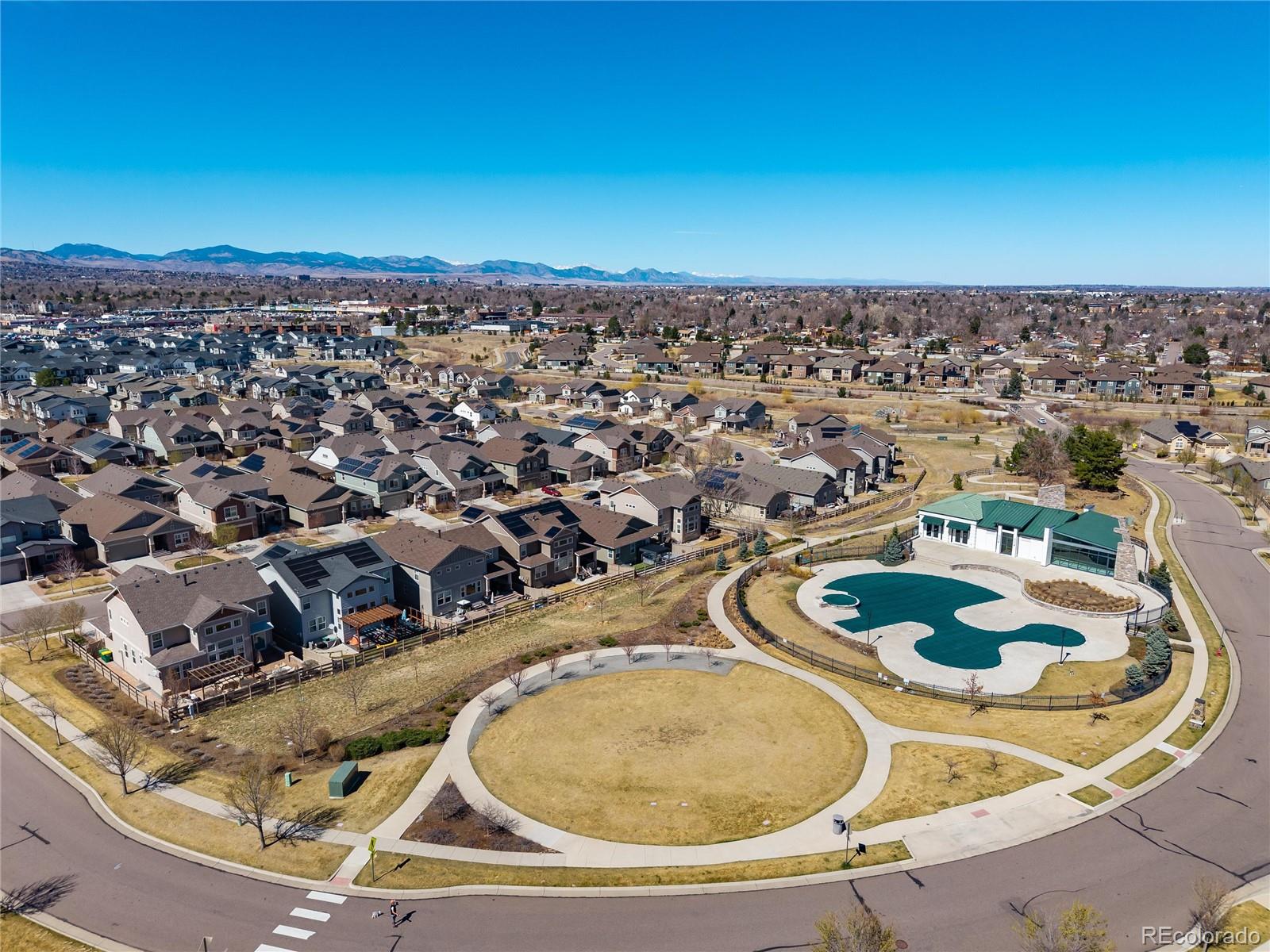 MLS Image #46 for 2144 s reed court,lakewood, Colorado