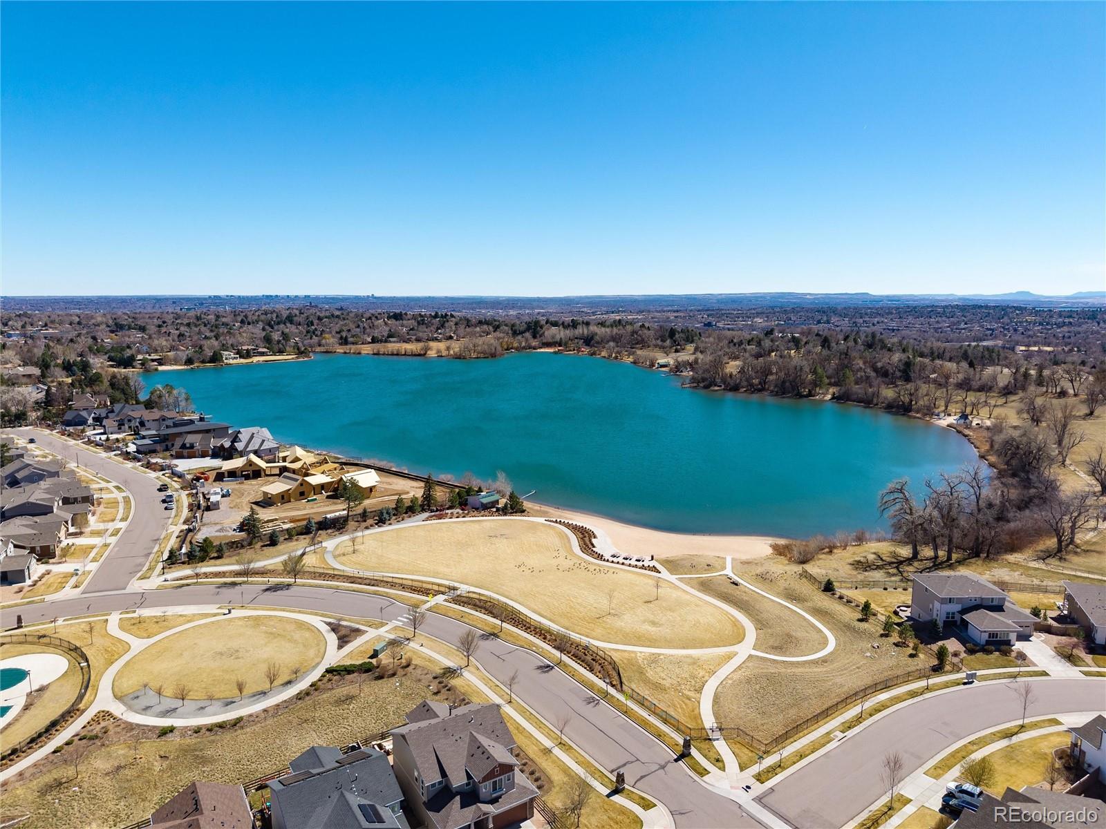 MLS Image #48 for 2144 s reed court,lakewood, Colorado