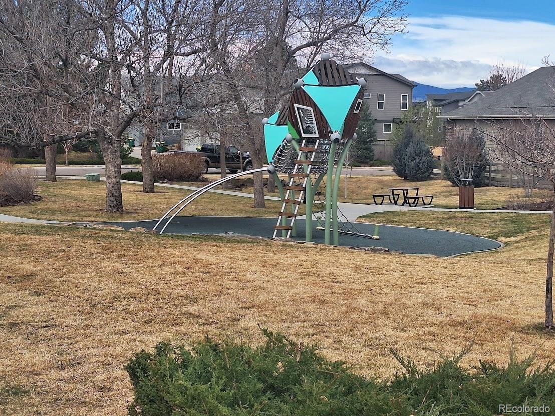 MLS Image #49 for 2144 s reed court,lakewood, Colorado