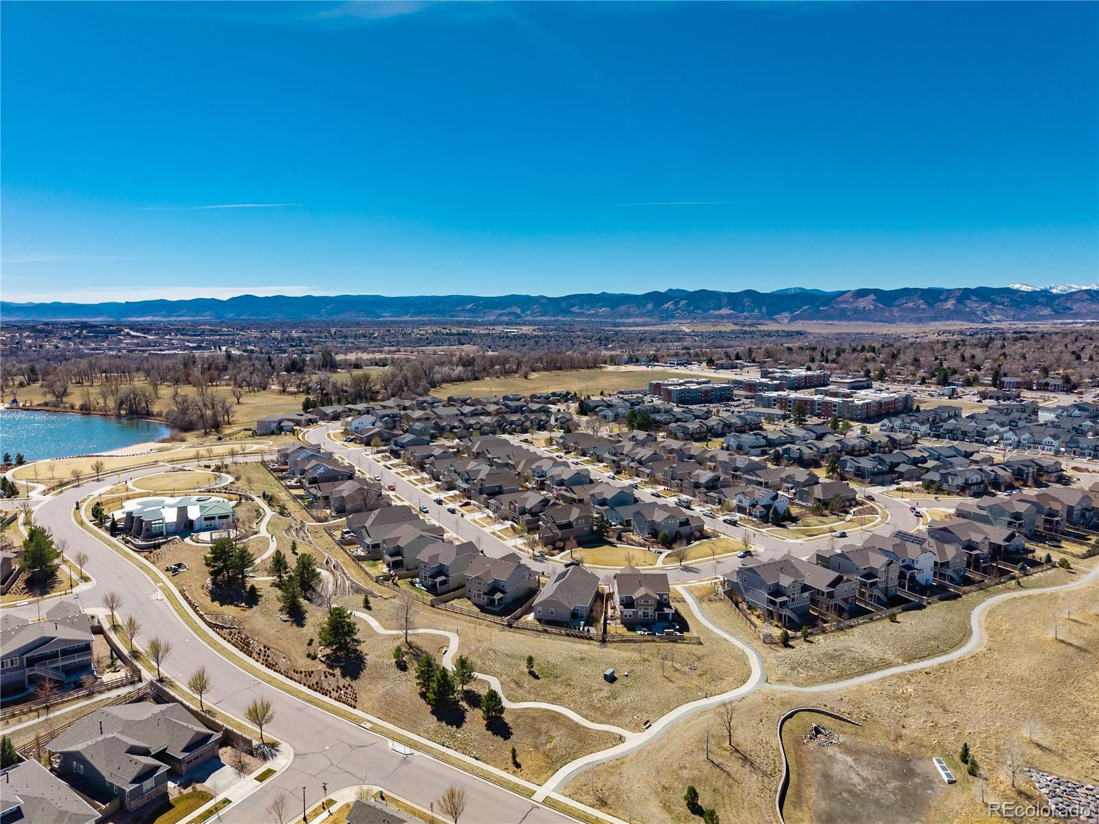 MLS Image #6 for 2144 s reed court,lakewood, Colorado