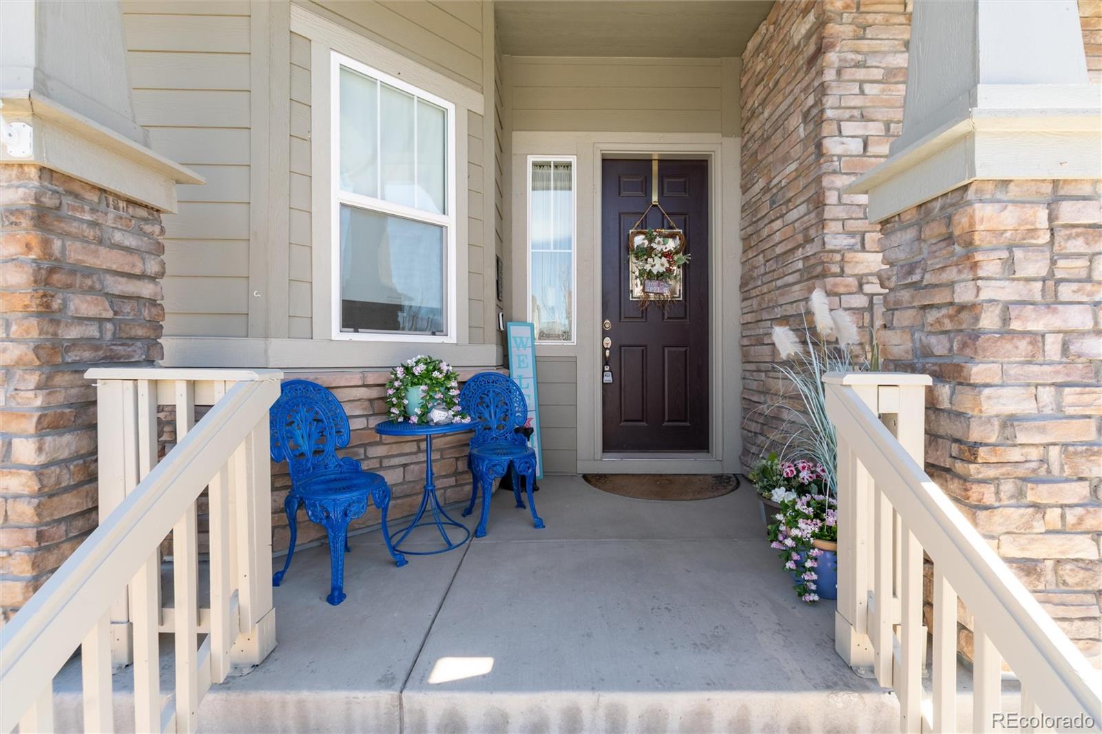 MLS Image #7 for 2144 s reed court,lakewood, Colorado