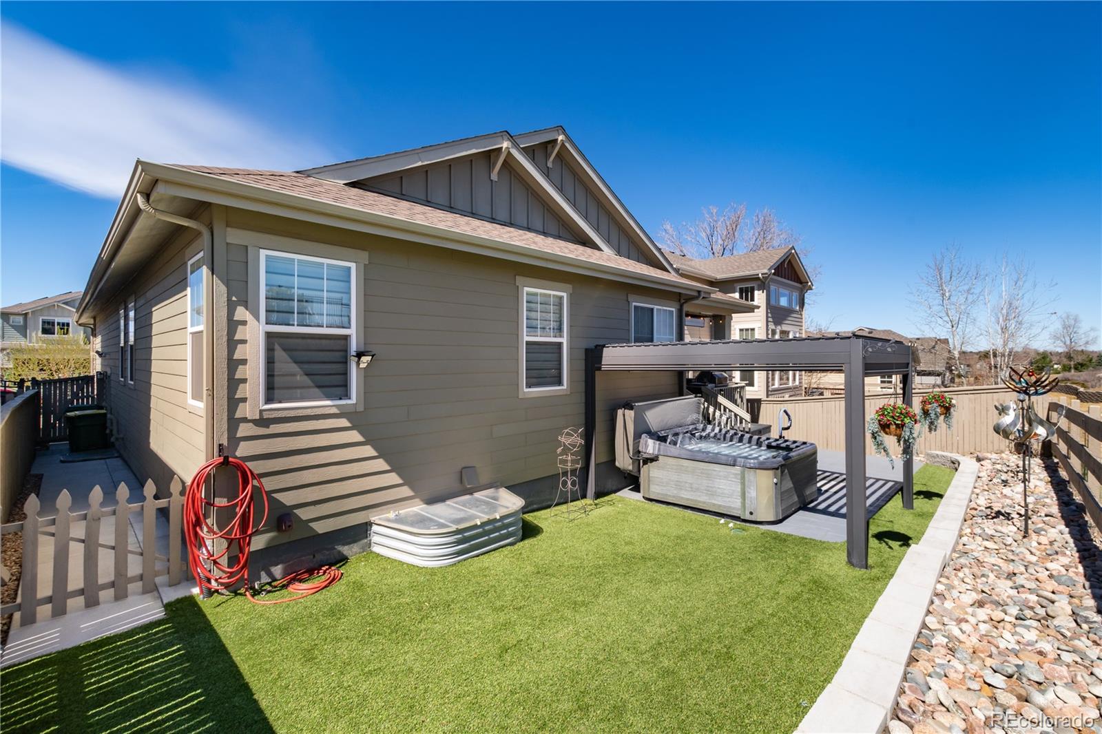 MLS Image #8 for 2144 s reed court,lakewood, Colorado