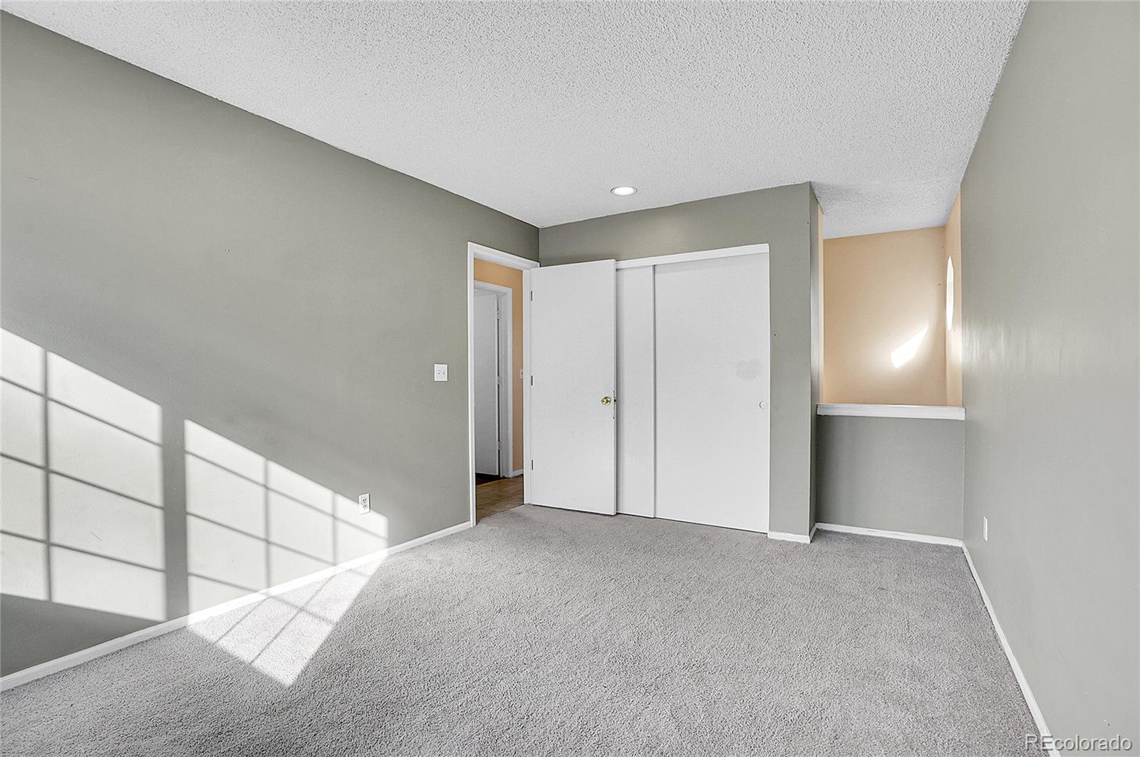 MLS Image #15 for 10008  quivas street,thornton, Colorado