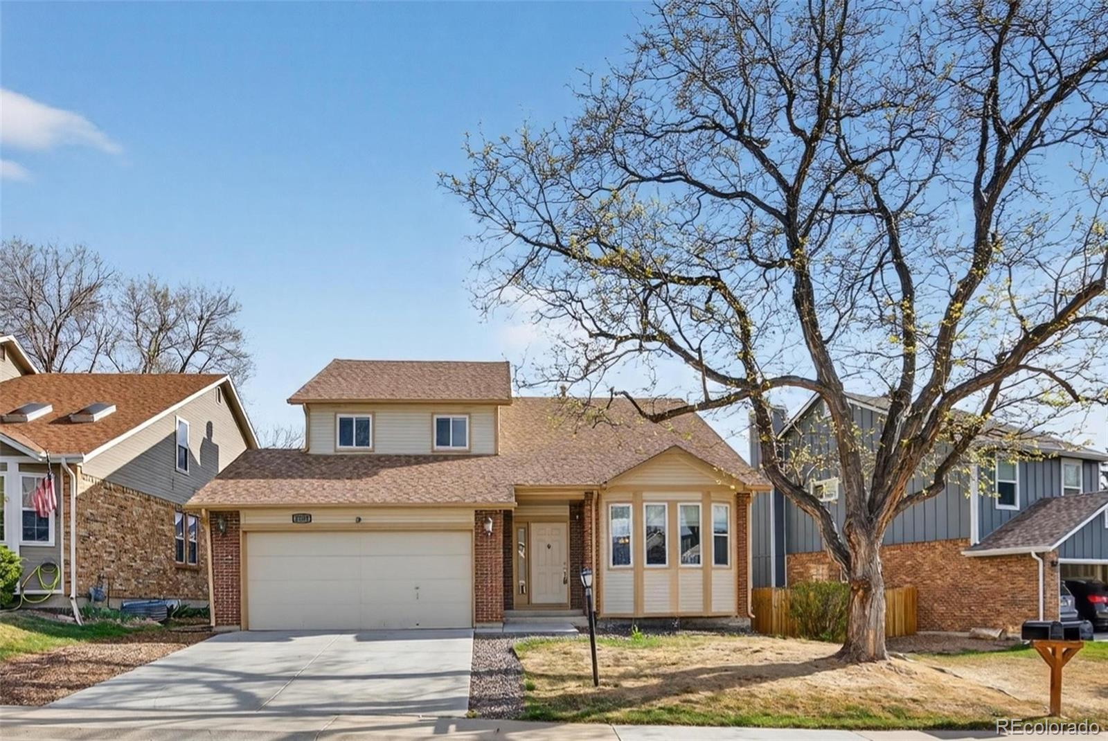 MLS Image #0 for 2359 w 119th avenue,westminster, Colorado