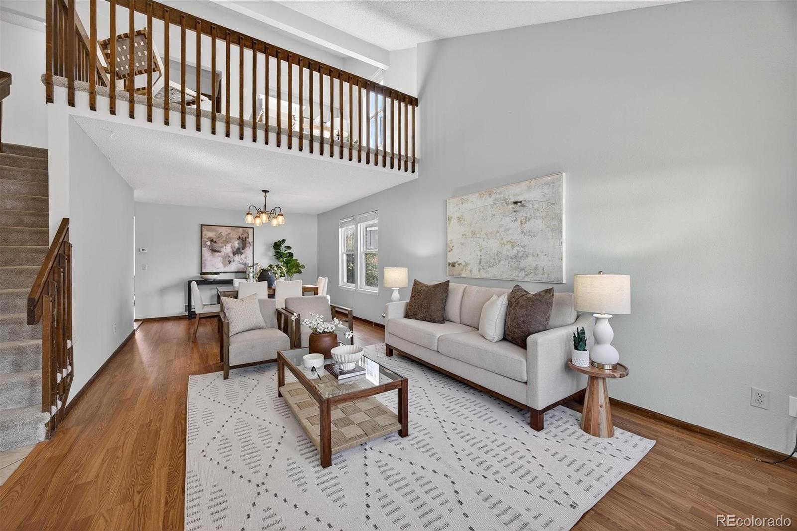 MLS Image #1 for 2359 w 119th avenue,westminster, Colorado