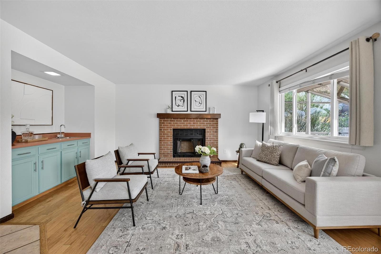MLS Image #10 for 2359 w 119th avenue,westminster, Colorado