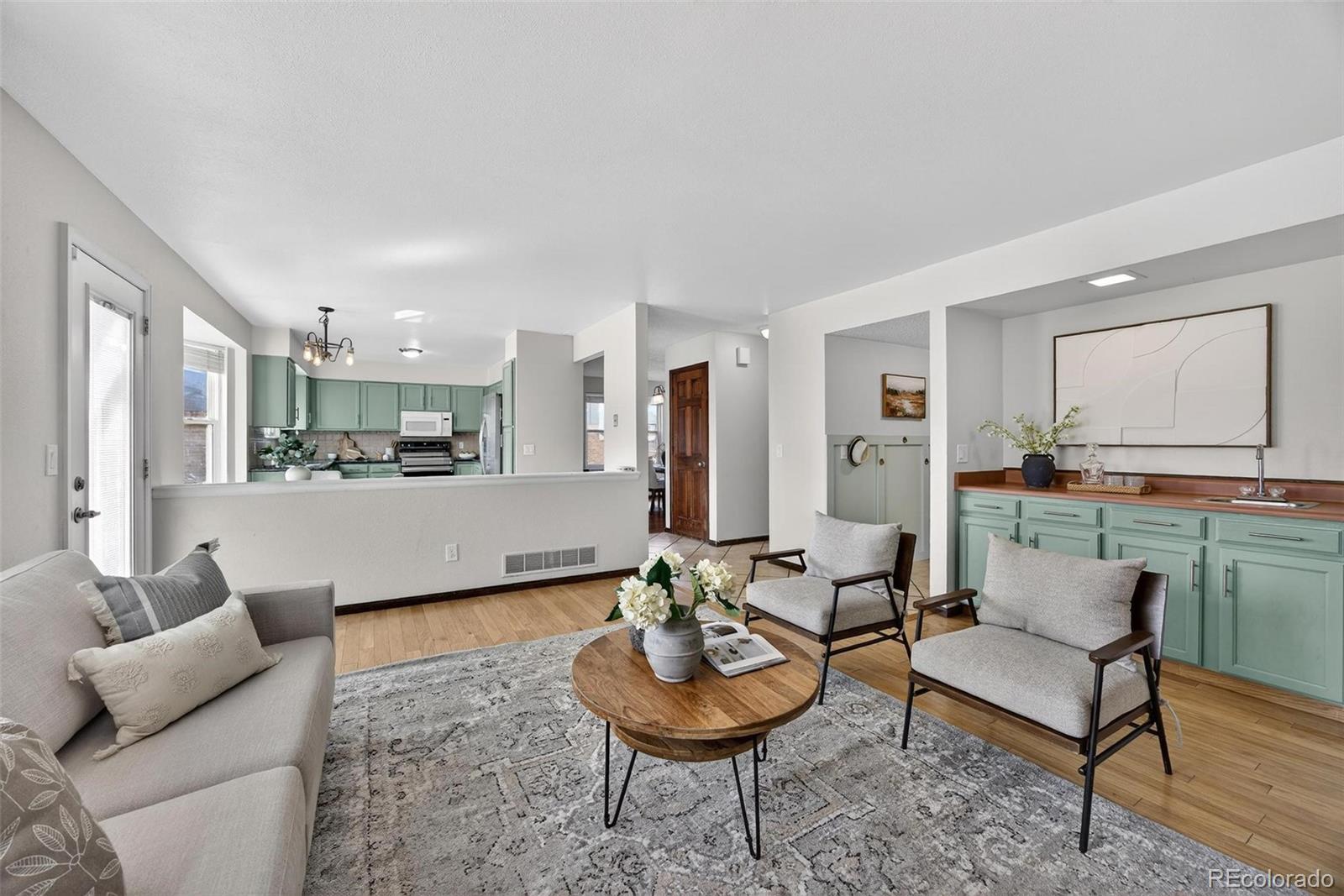MLS Image #11 for 2359 w 119th avenue,westminster, Colorado