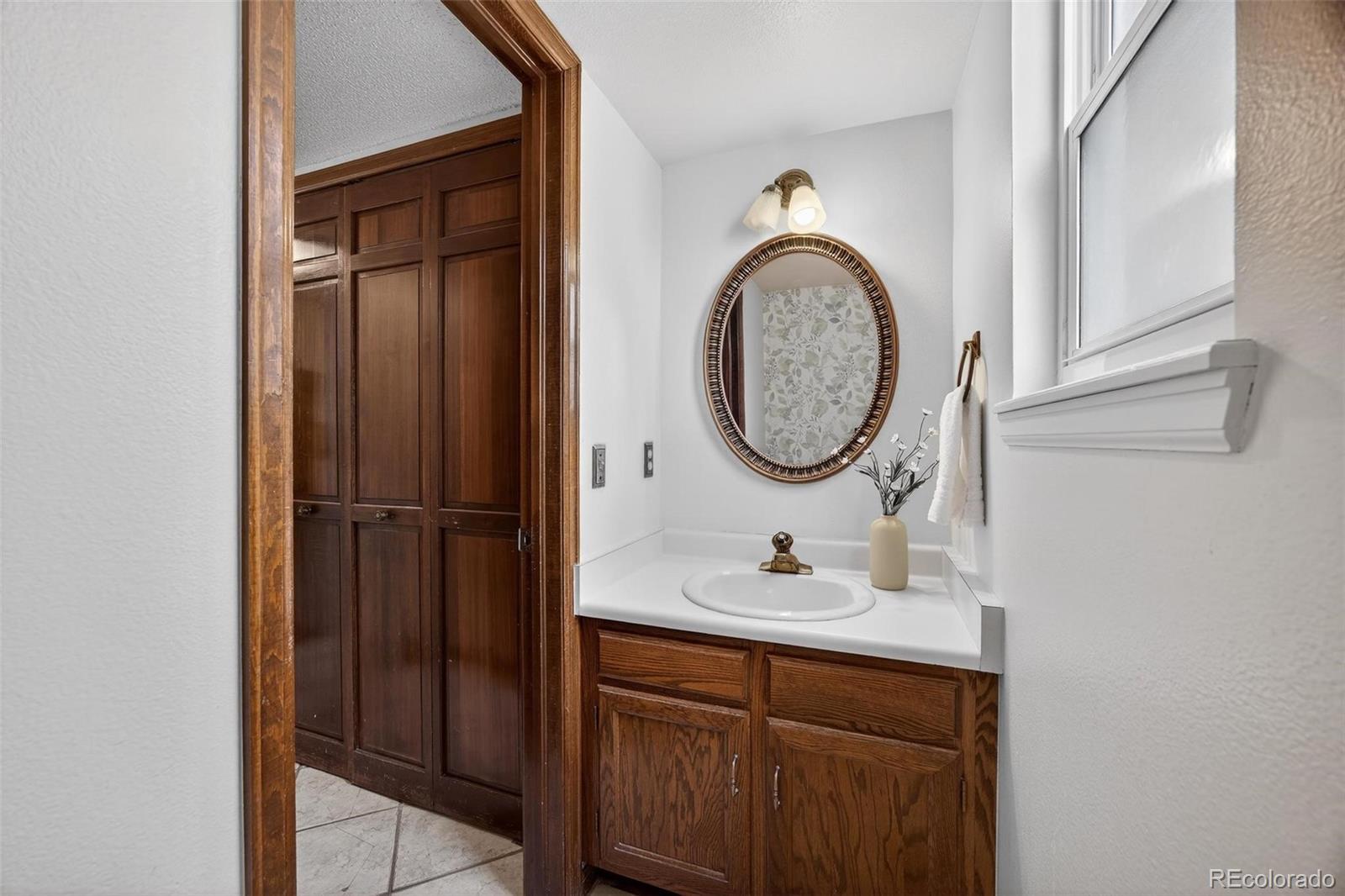 MLS Image #12 for 2359 w 119th avenue,westminster, Colorado