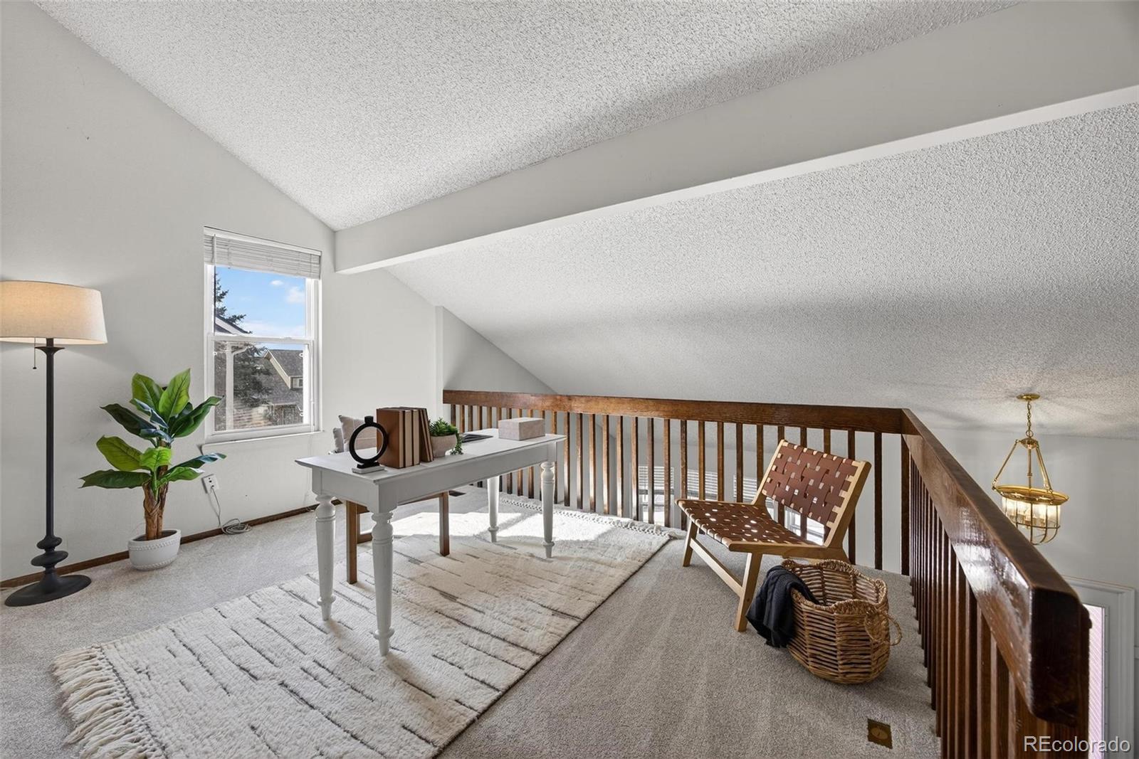 MLS Image #13 for 2359 w 119th avenue,westminster, Colorado