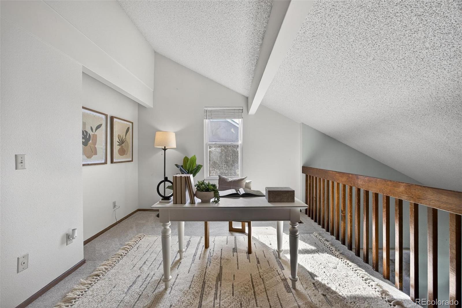 MLS Image #14 for 2359 w 119th avenue,westminster, Colorado