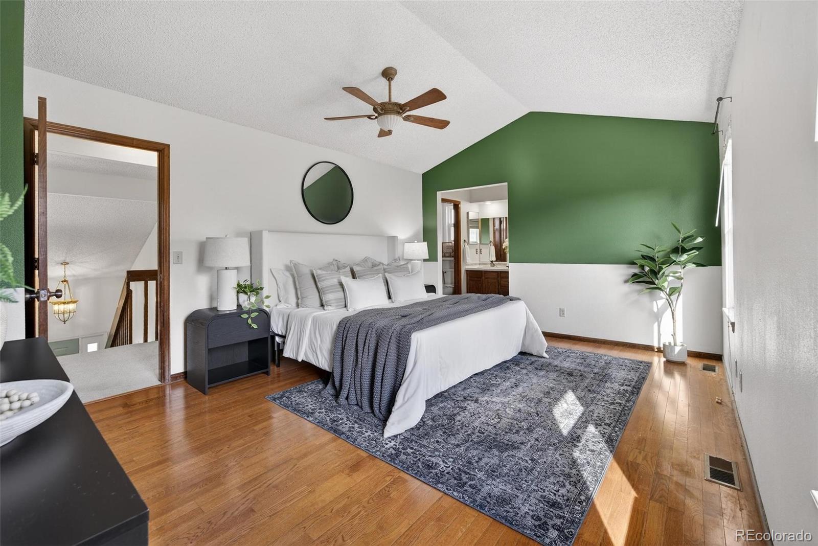 MLS Image #15 for 2359 w 119th avenue,westminster, Colorado
