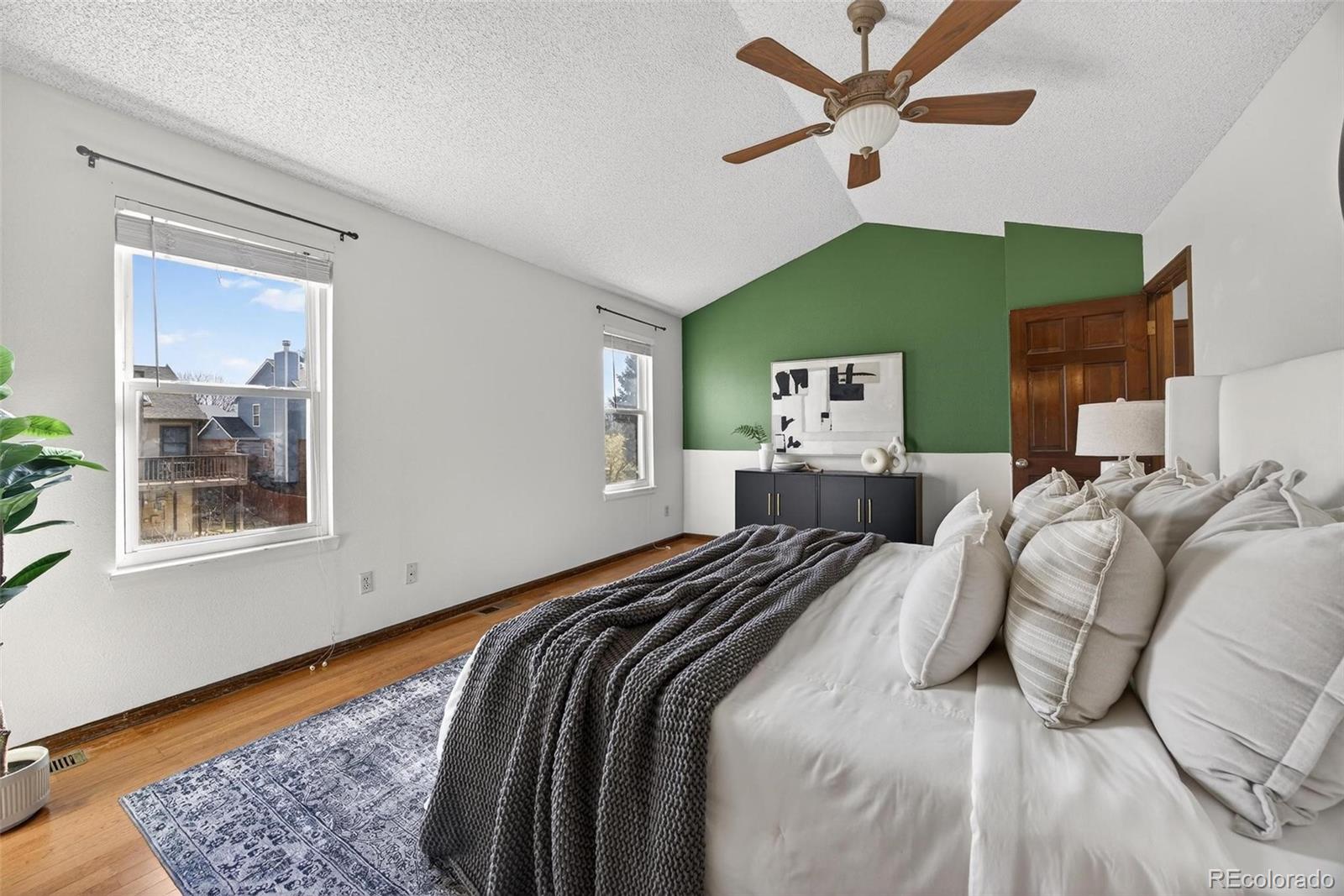 MLS Image #16 for 2359 w 119th avenue,westminster, Colorado