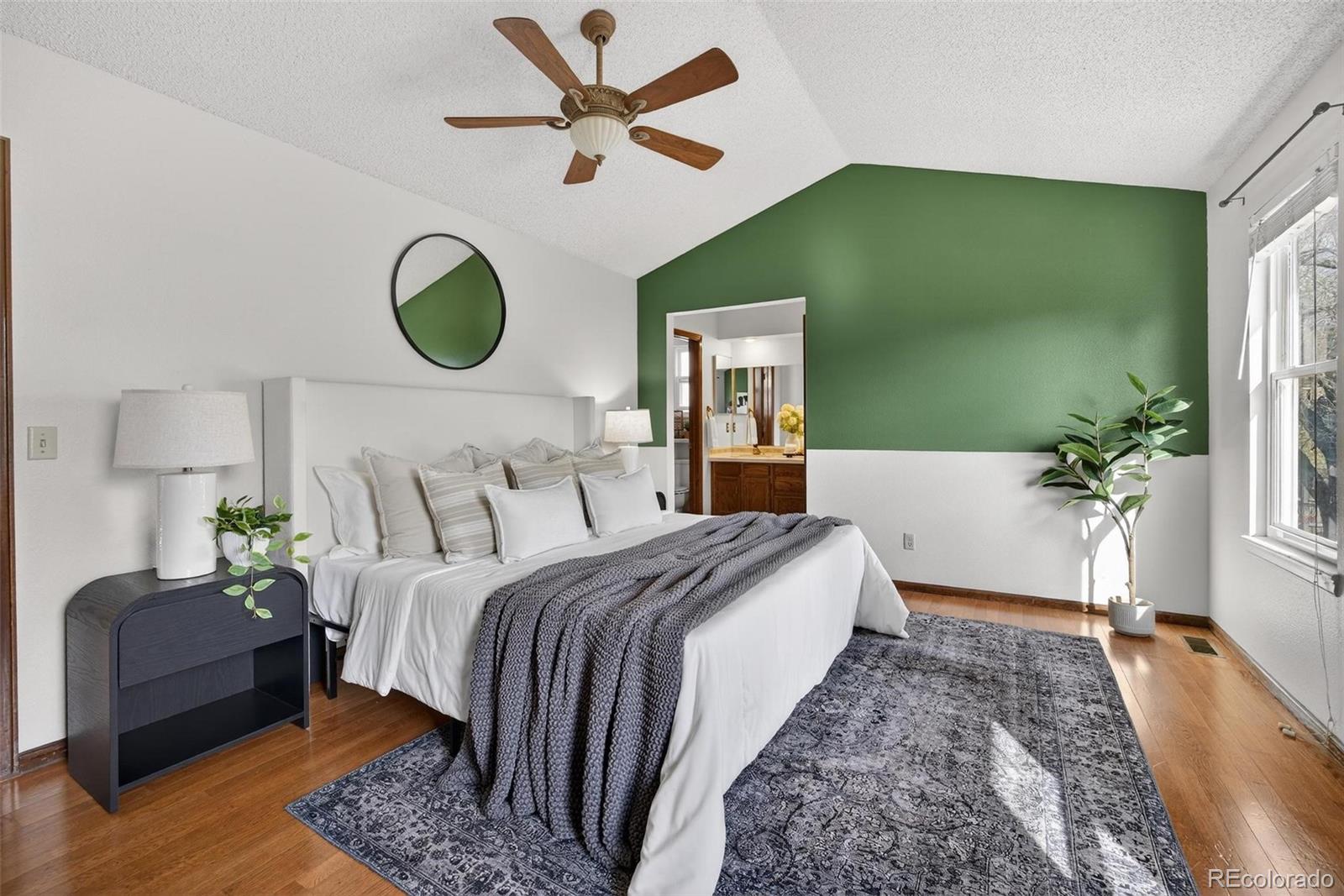MLS Image #17 for 2359 w 119th avenue,westminster, Colorado