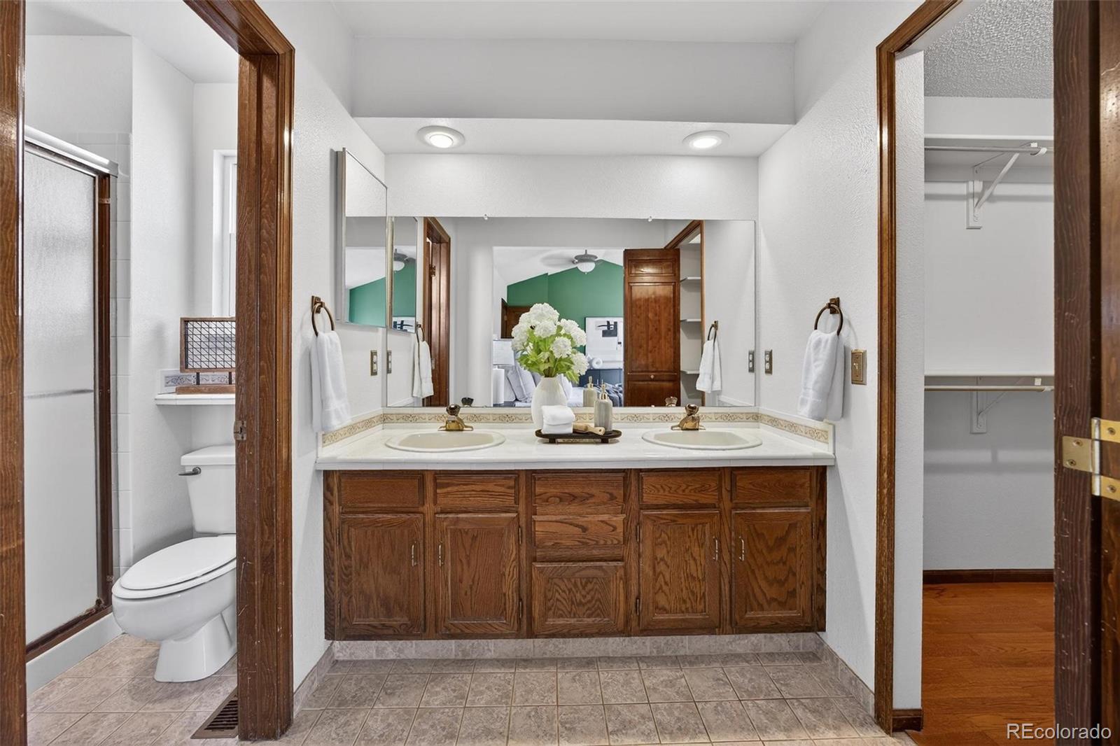 MLS Image #18 for 2359 w 119th avenue,westminster, Colorado