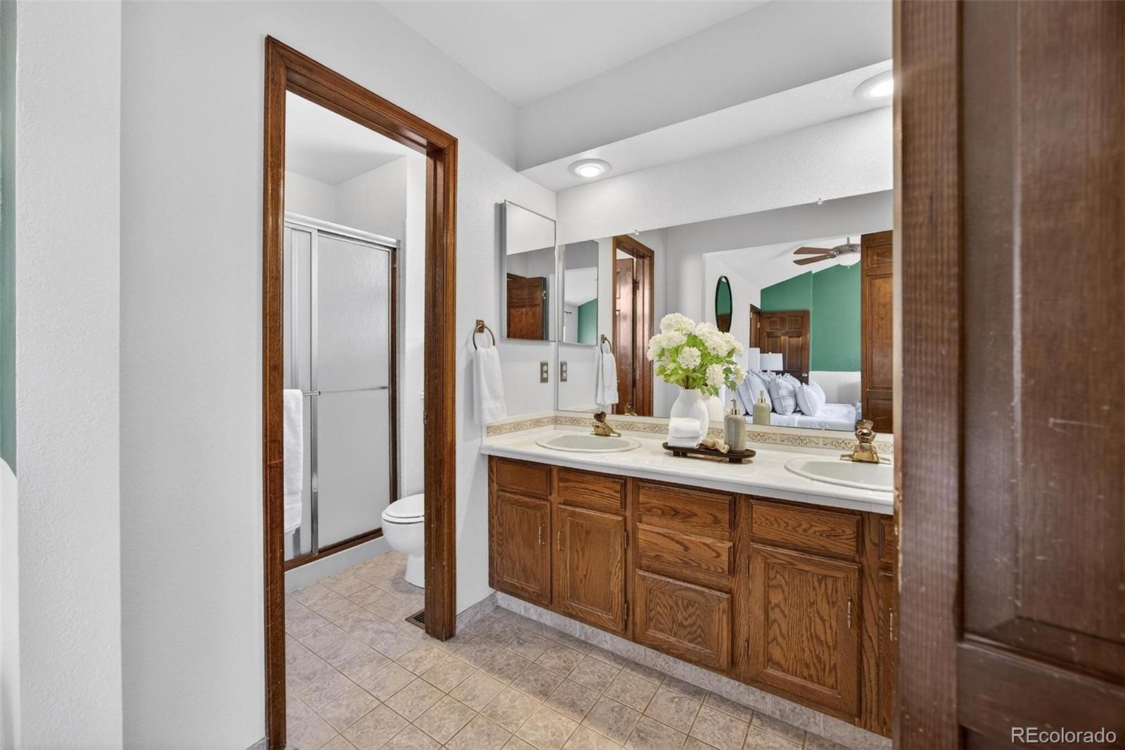 MLS Image #19 for 2359 w 119th avenue,westminster, Colorado