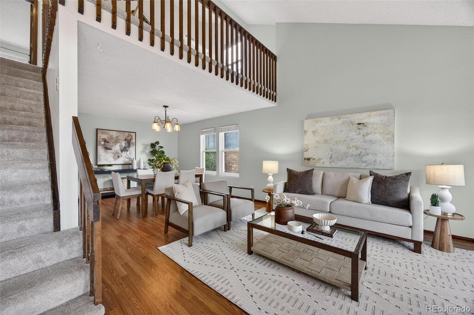 MLS Image #2 for 2359 w 119th avenue,westminster, Colorado