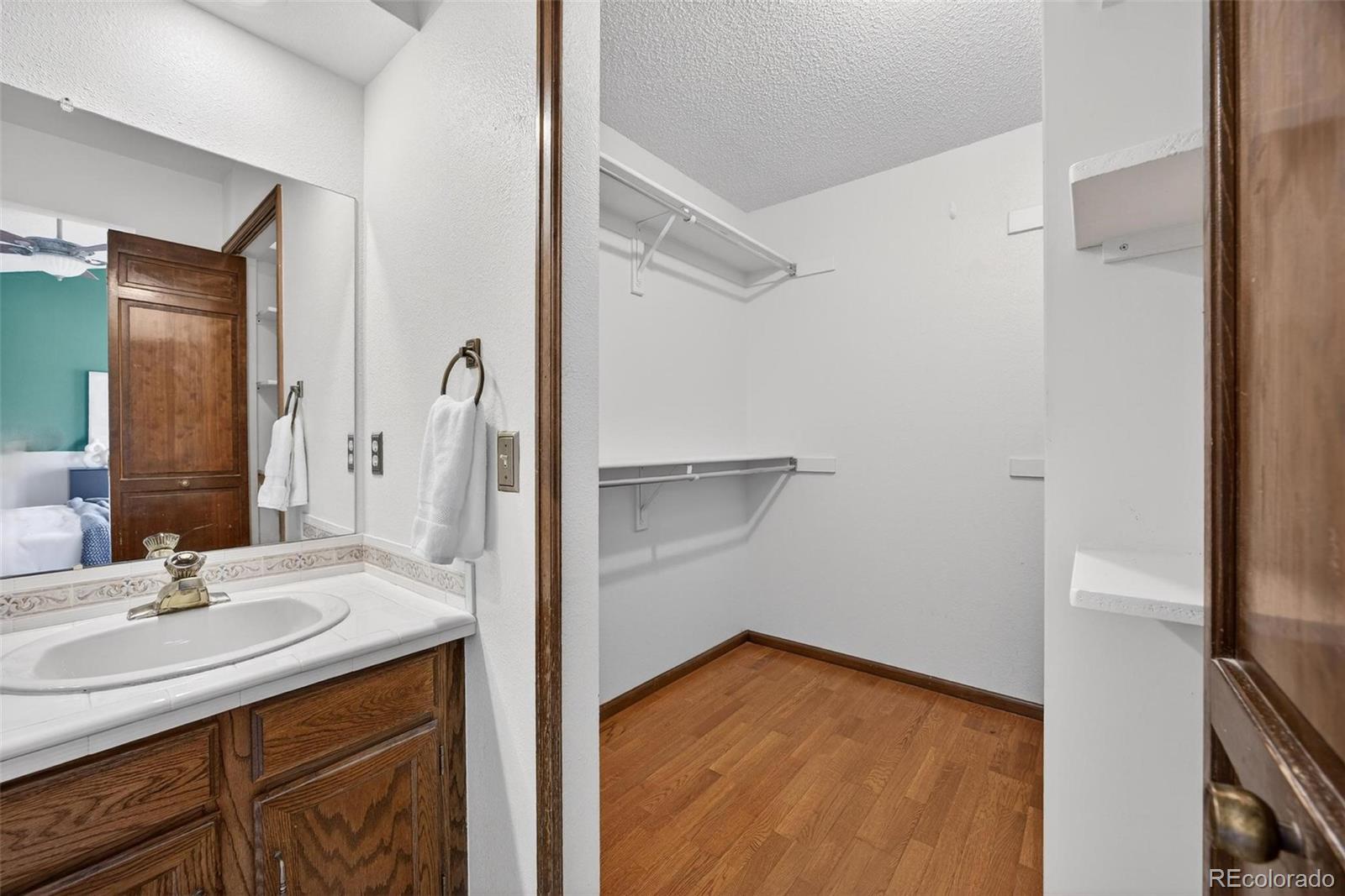 MLS Image #20 for 2359 w 119th avenue,westminster, Colorado