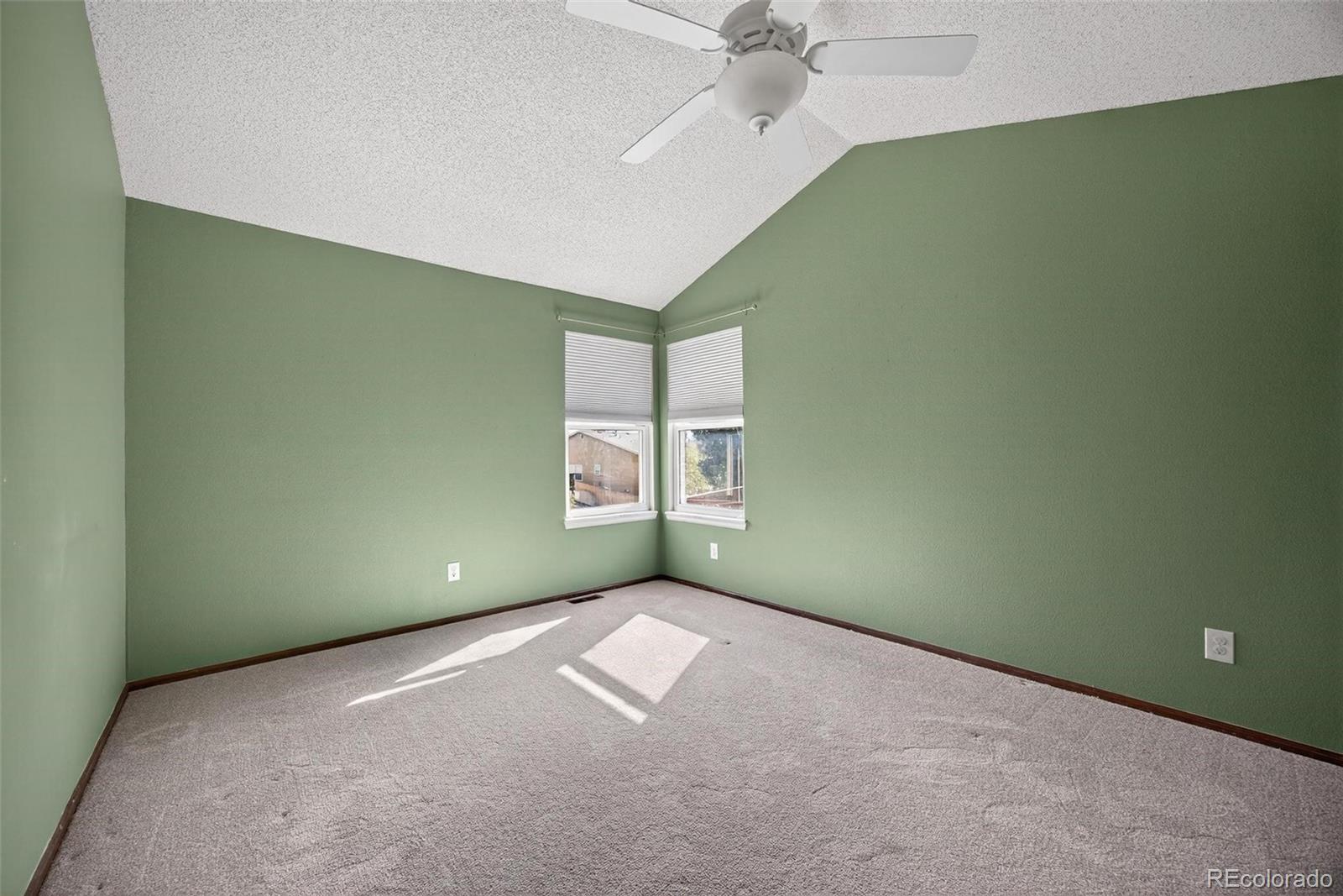 MLS Image #21 for 2359 w 119th avenue,westminster, Colorado