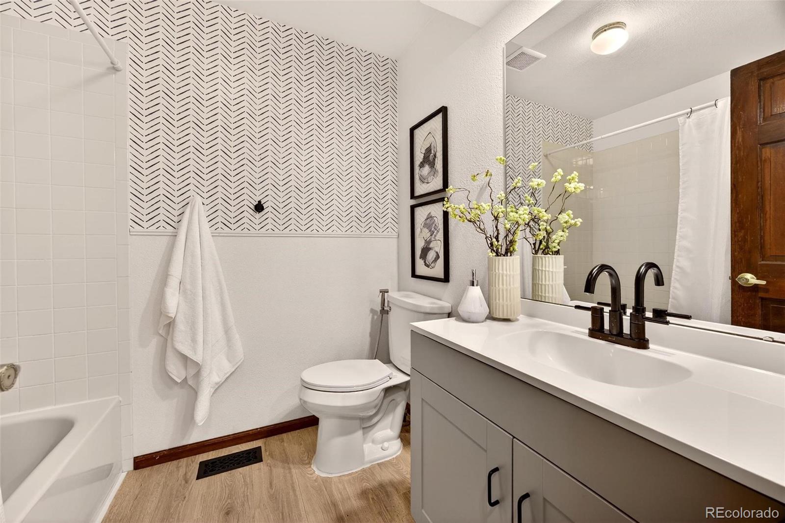 MLS Image #22 for 2359 w 119th avenue,westminster, Colorado
