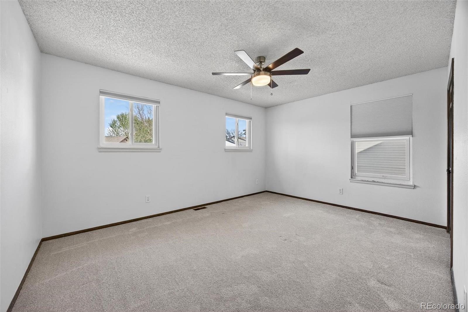MLS Image #23 for 2359 w 119th avenue,westminster, Colorado
