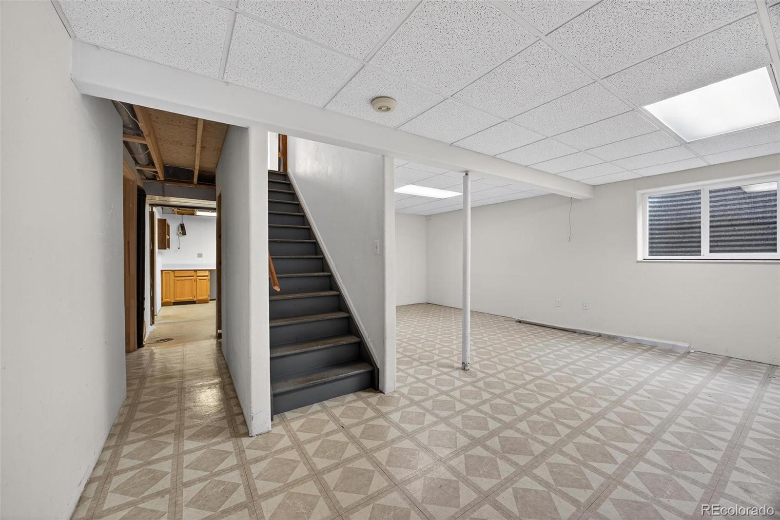 MLS Image #24 for 2359 w 119th avenue,westminster, Colorado
