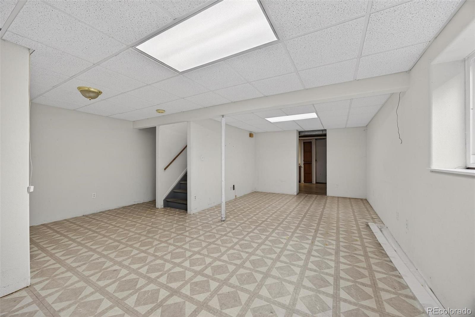 MLS Image #25 for 2359 w 119th avenue,westminster, Colorado