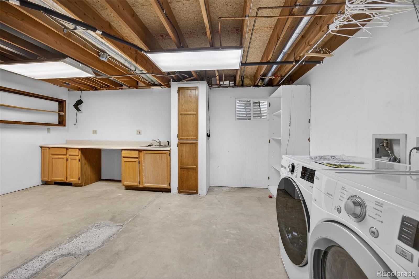 MLS Image #26 for 2359 w 119th avenue,westminster, Colorado