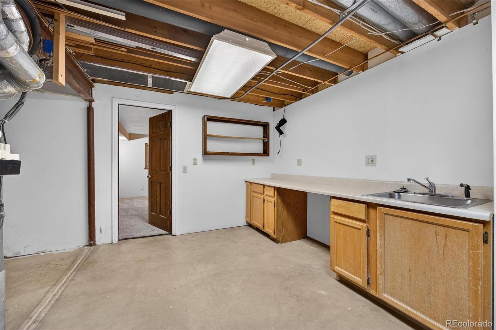 MLS Image #27 for 2359 w 119th avenue,westminster, Colorado