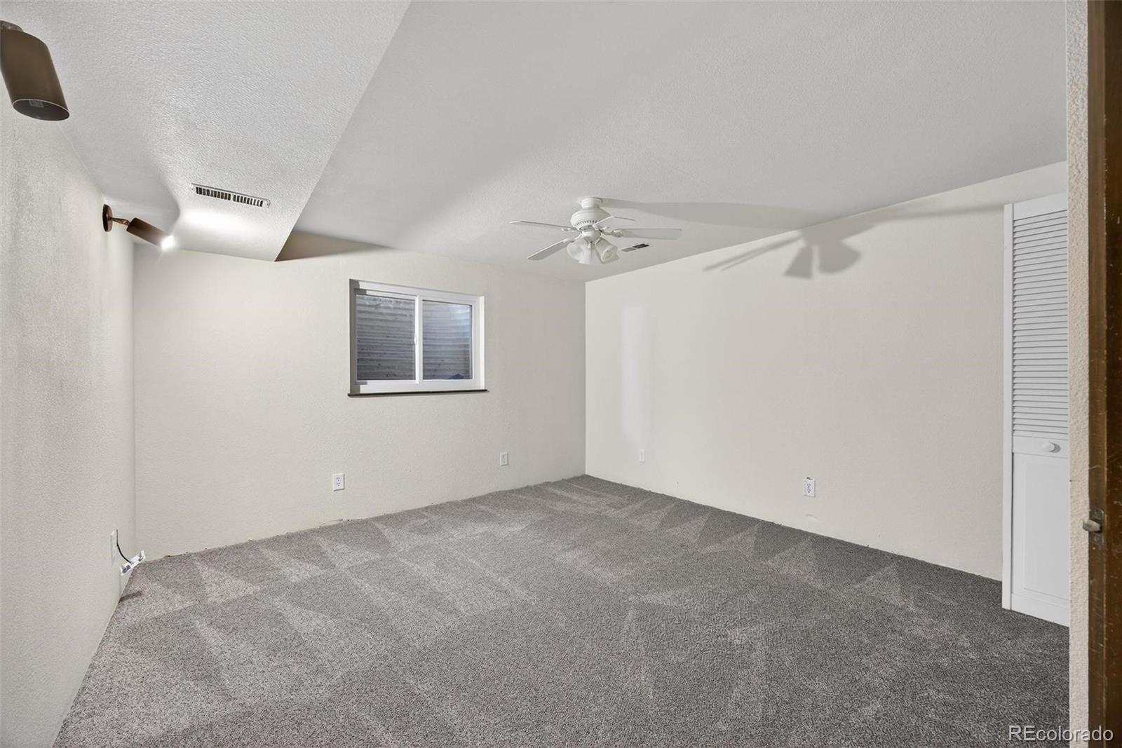 MLS Image #28 for 2359 w 119th avenue,westminster, Colorado