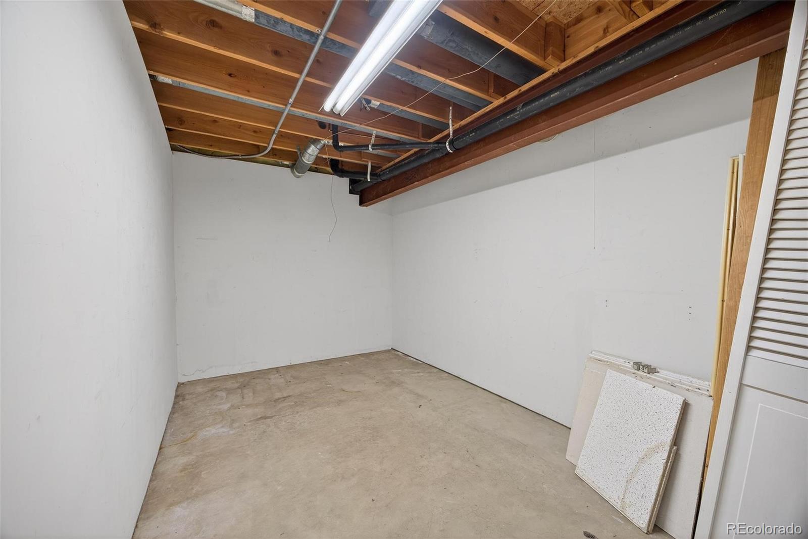 MLS Image #29 for 2359 w 119th avenue,westminster, Colorado