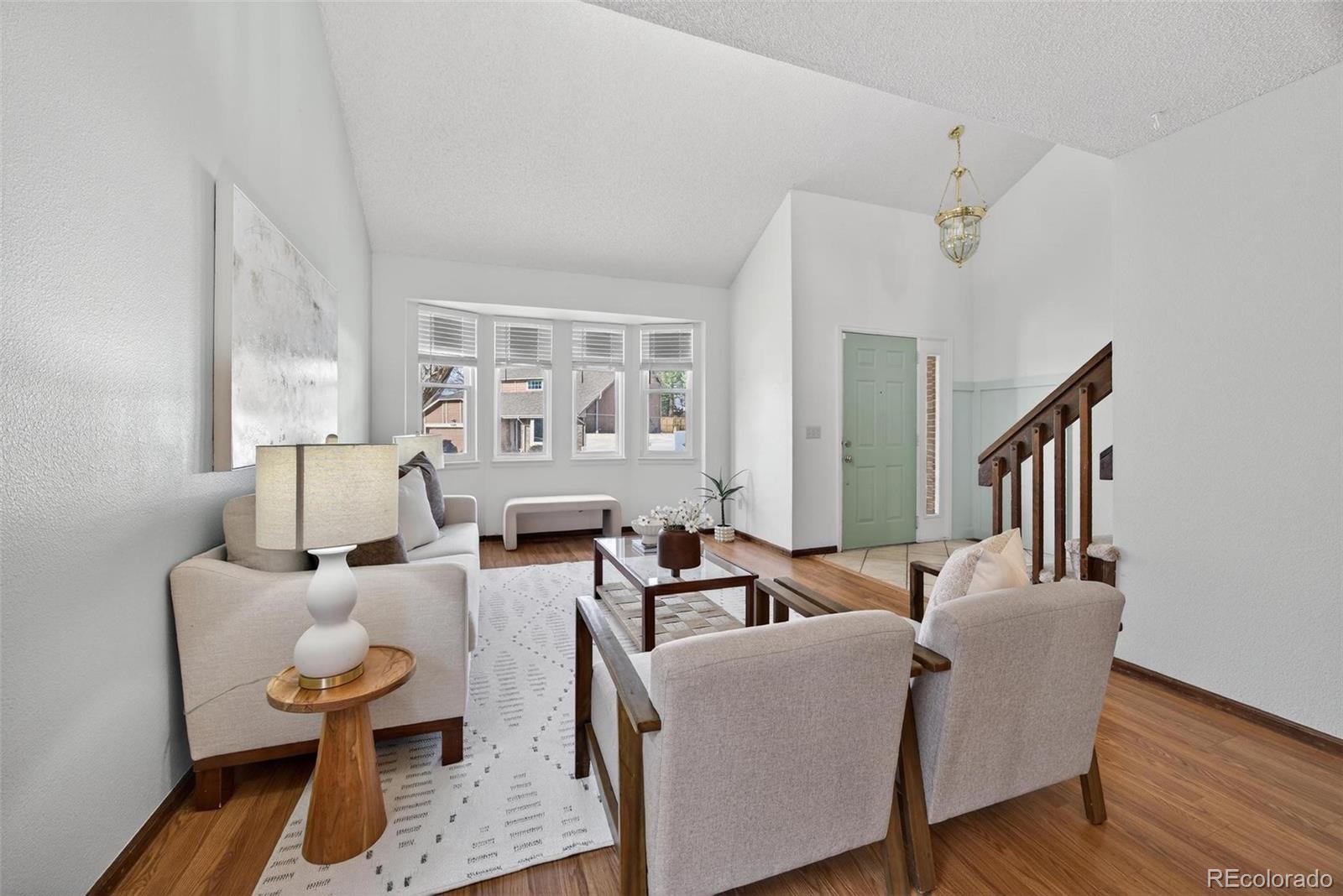 MLS Image #3 for 2359 w 119th avenue,westminster, Colorado
