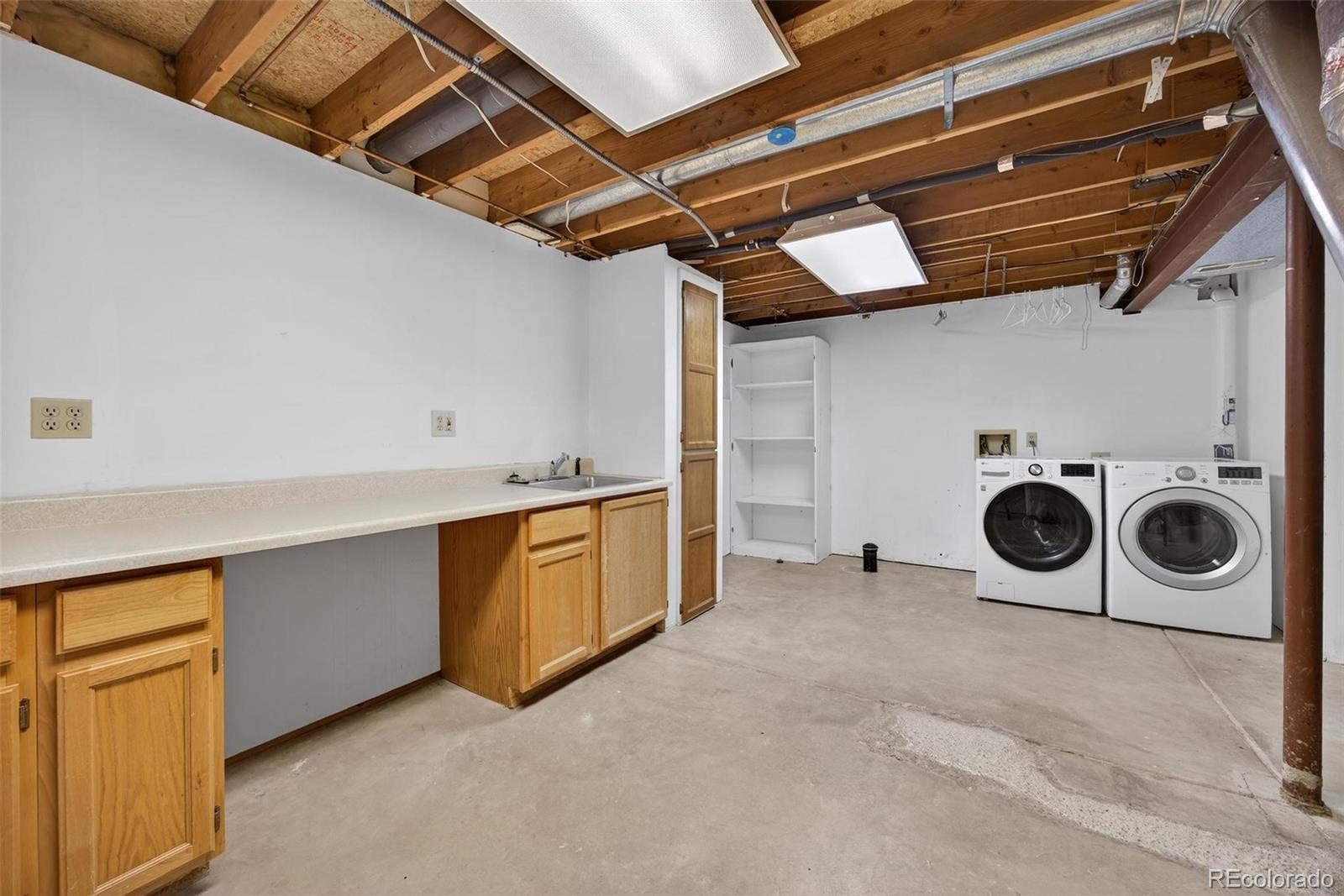 MLS Image #30 for 2359 w 119th avenue,westminster, Colorado