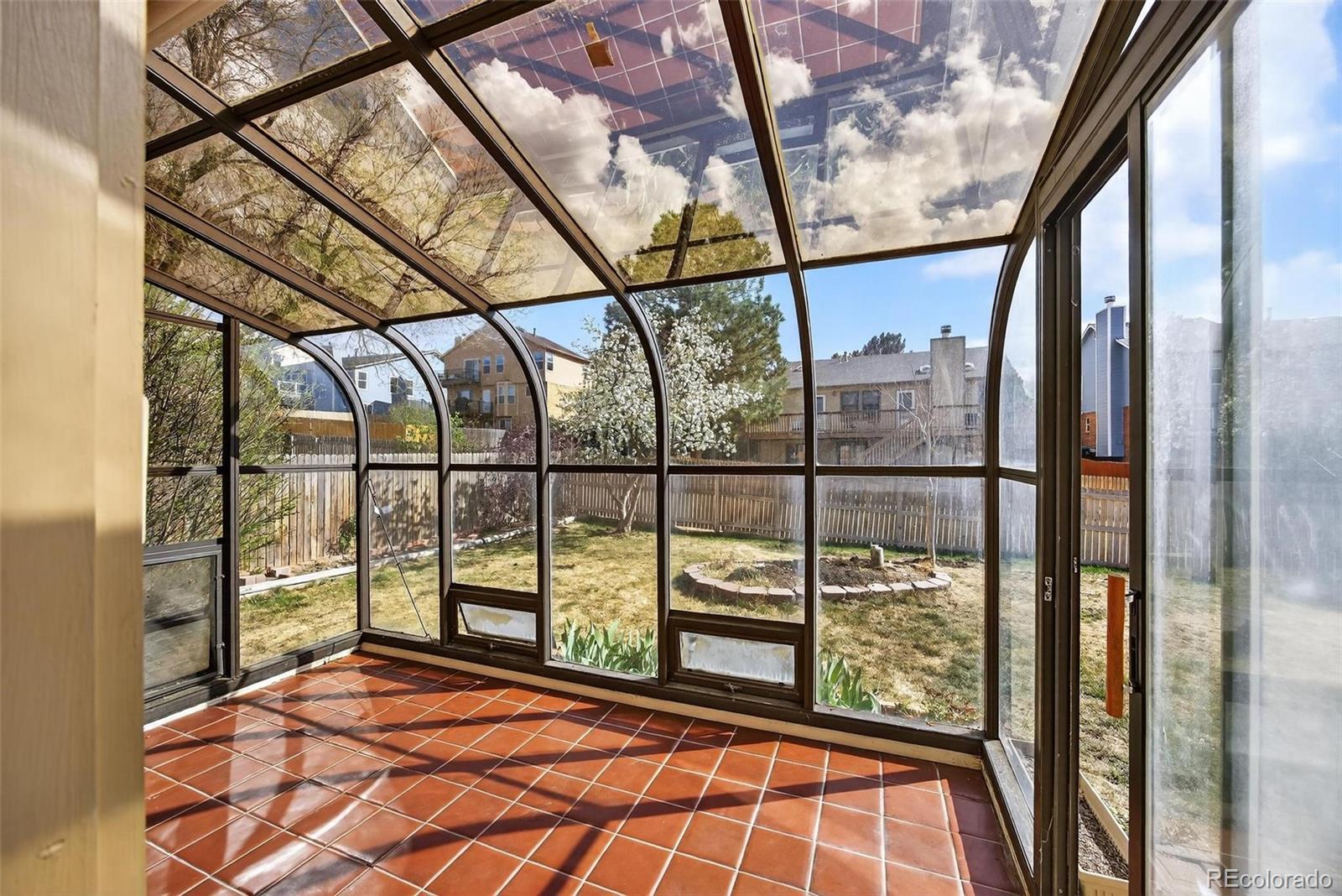 MLS Image #31 for 2359 w 119th avenue,westminster, Colorado