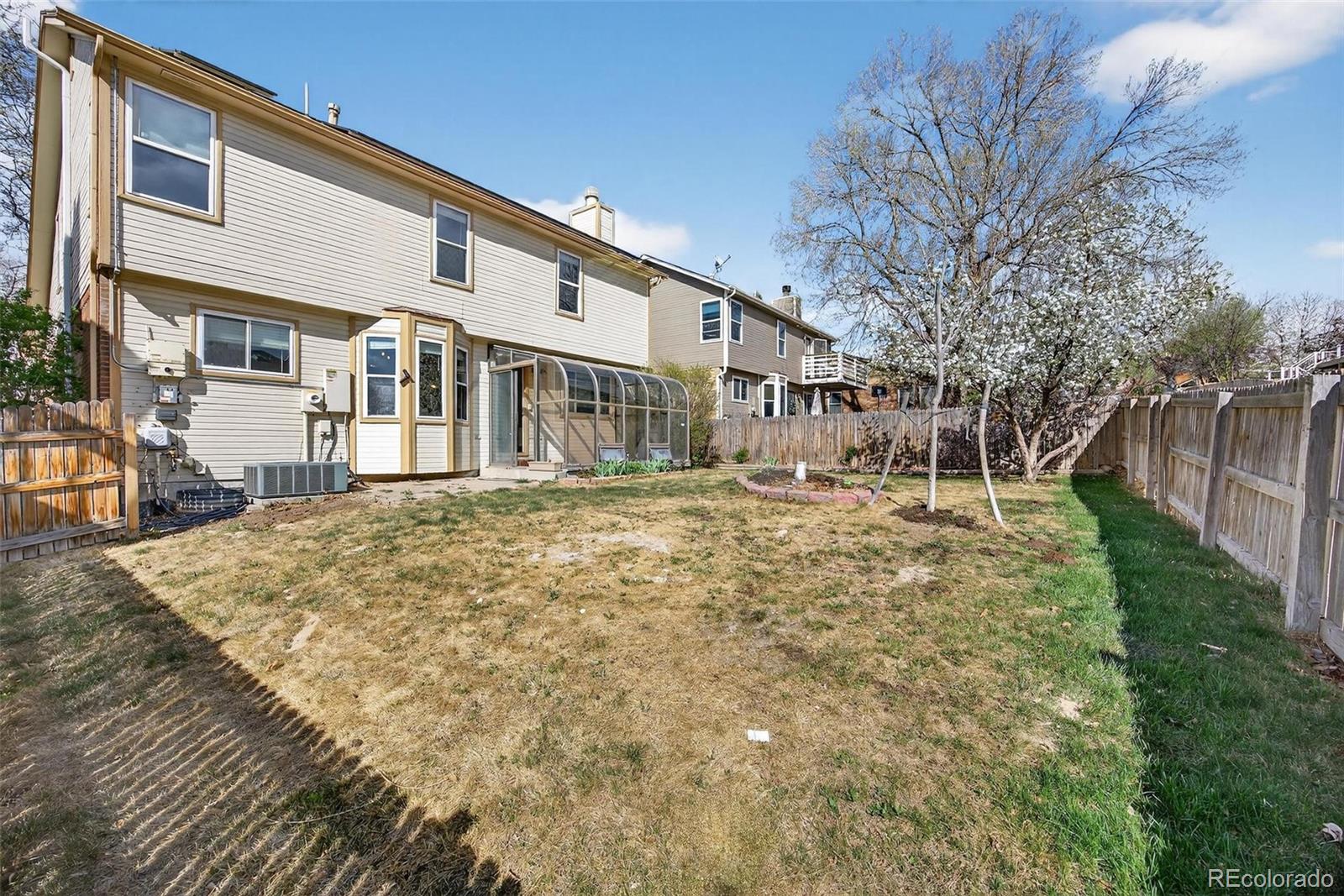 MLS Image #33 for 2359 w 119th avenue,westminster, Colorado